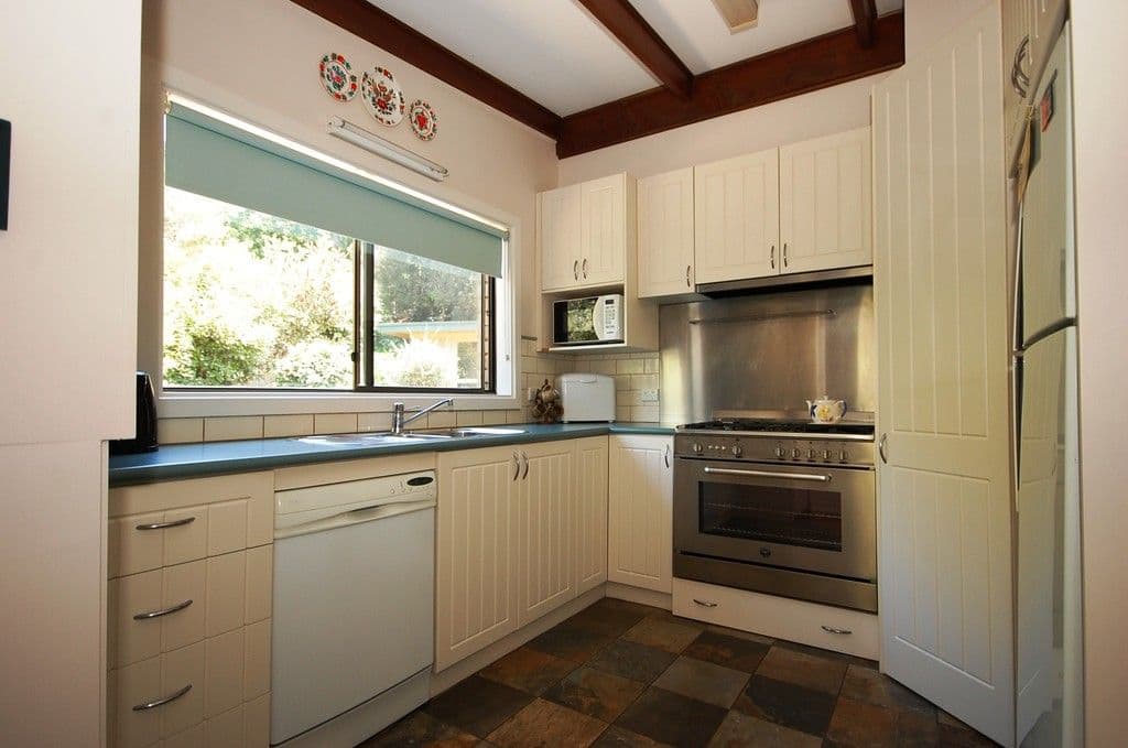 32 Wylie Road, Silvan VIC 3795, Silvan - Thumbnail 6