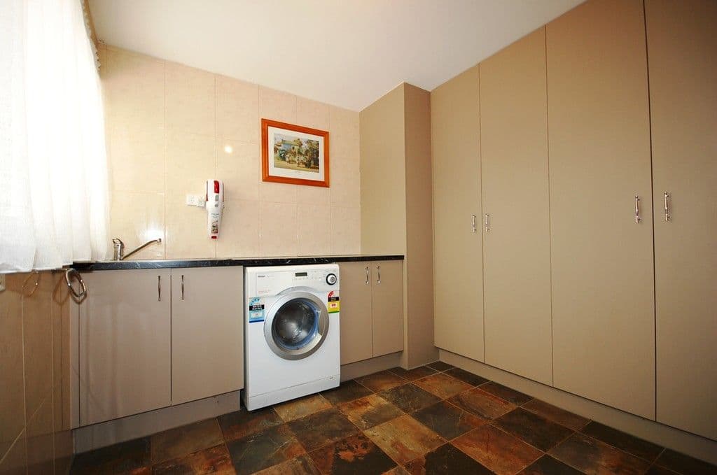 32 Wylie Road, Silvan VIC 3795, Silvan - Thumbnail 7