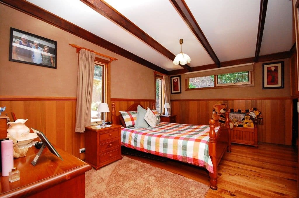 32 Wylie Road, Silvan VIC 3795, Silvan - Thumbnail 8