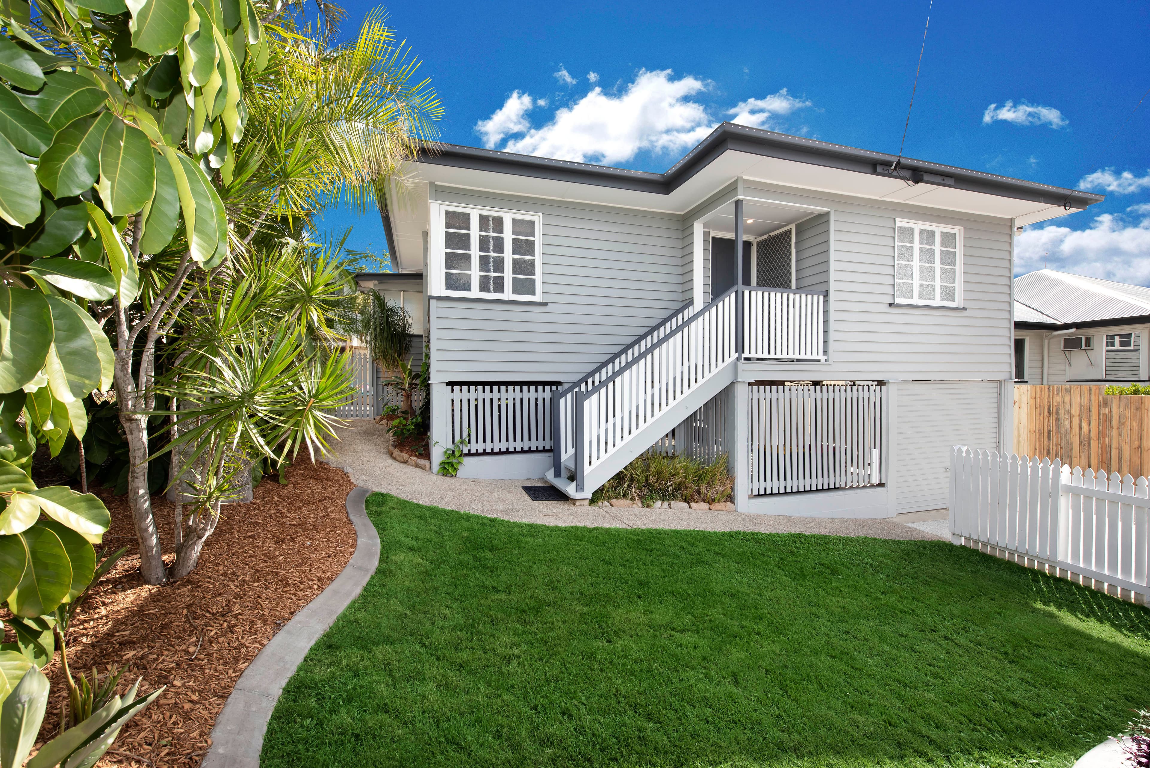 22 Wonersh Street, Carina QLD 4152, Carina - Image 1
