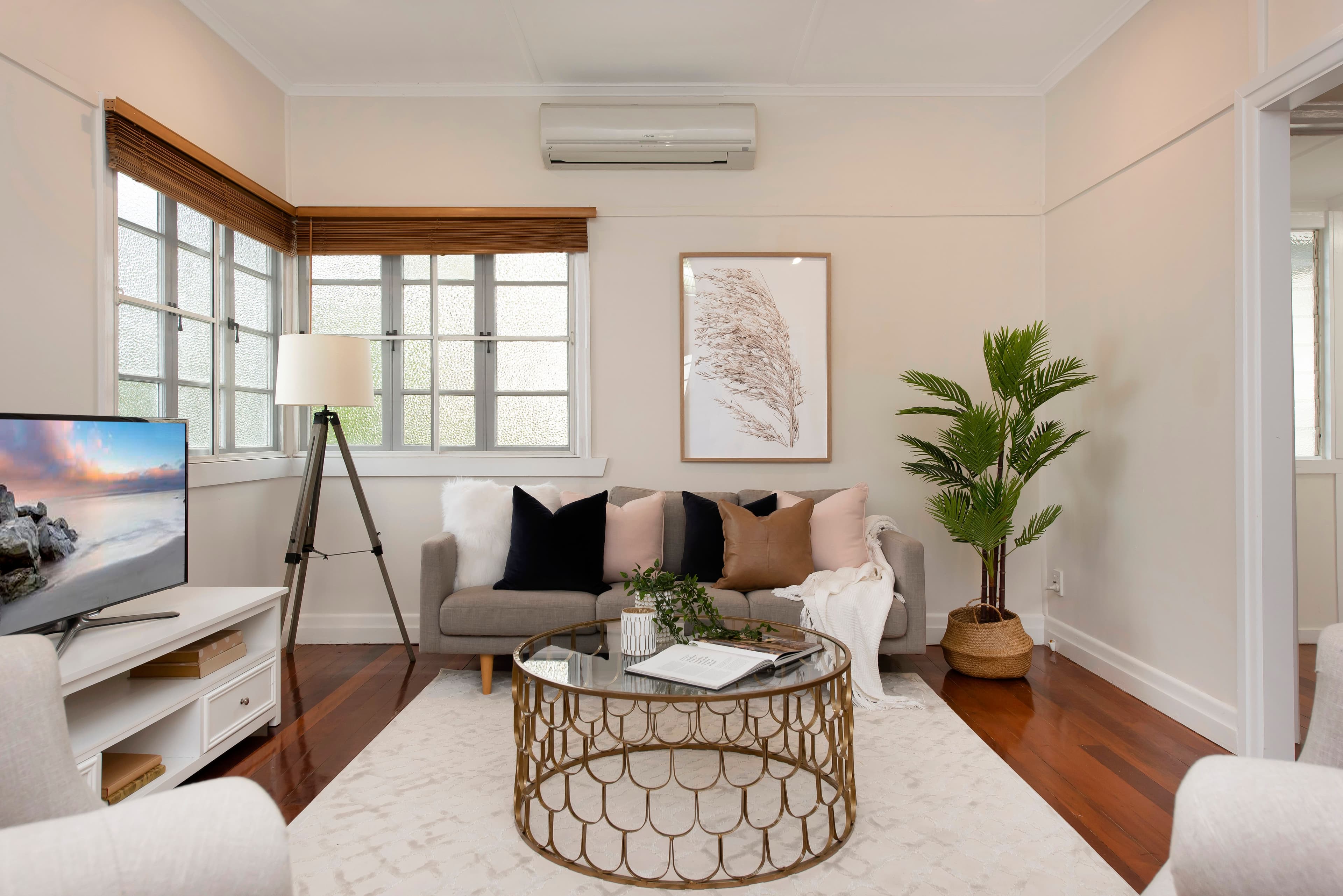 22 Wonersh Street, Carina QLD 4152, Carina - Thumbnail 2