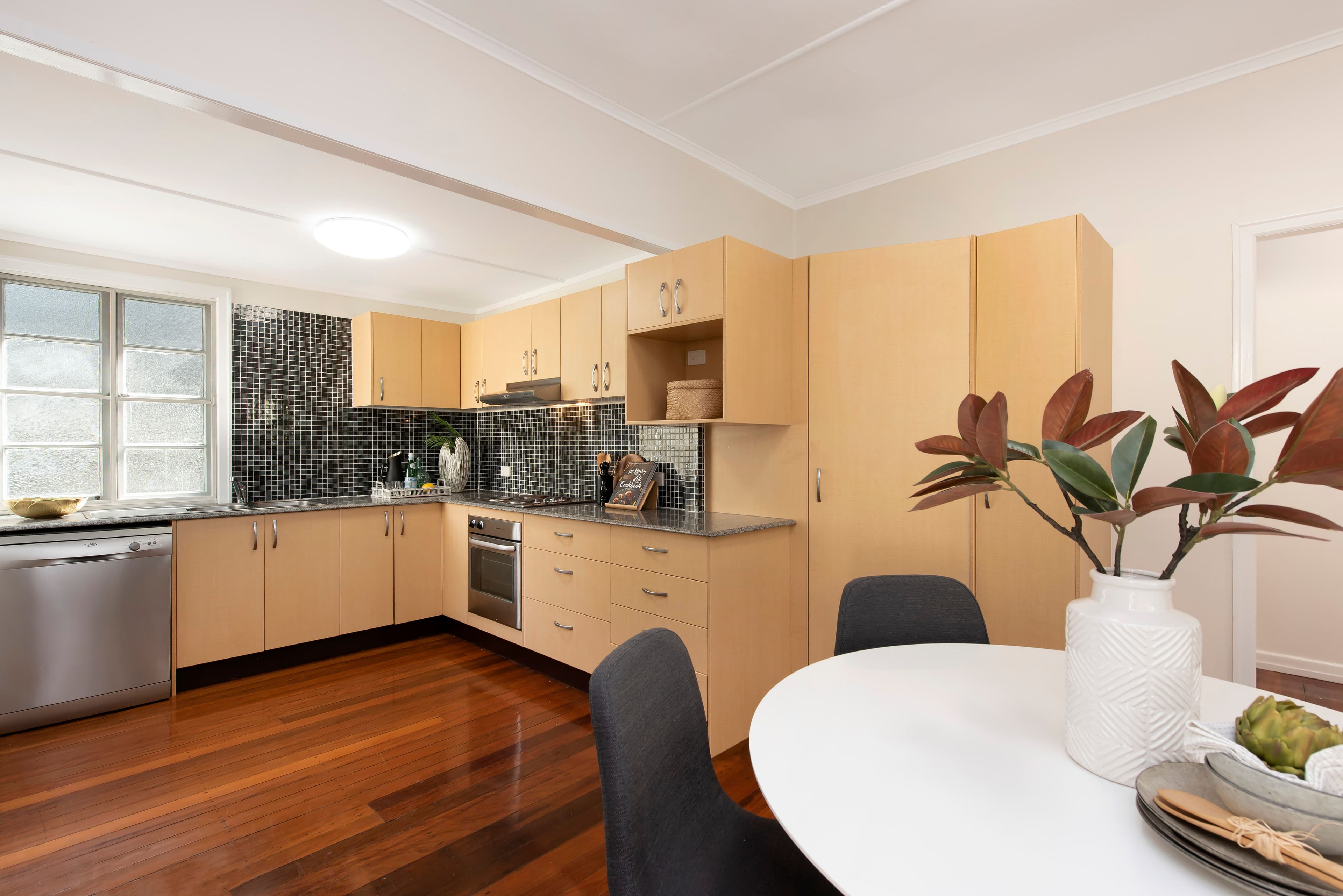 22 Wonersh Street, Carina QLD 4152, Carina - Thumbnail 3