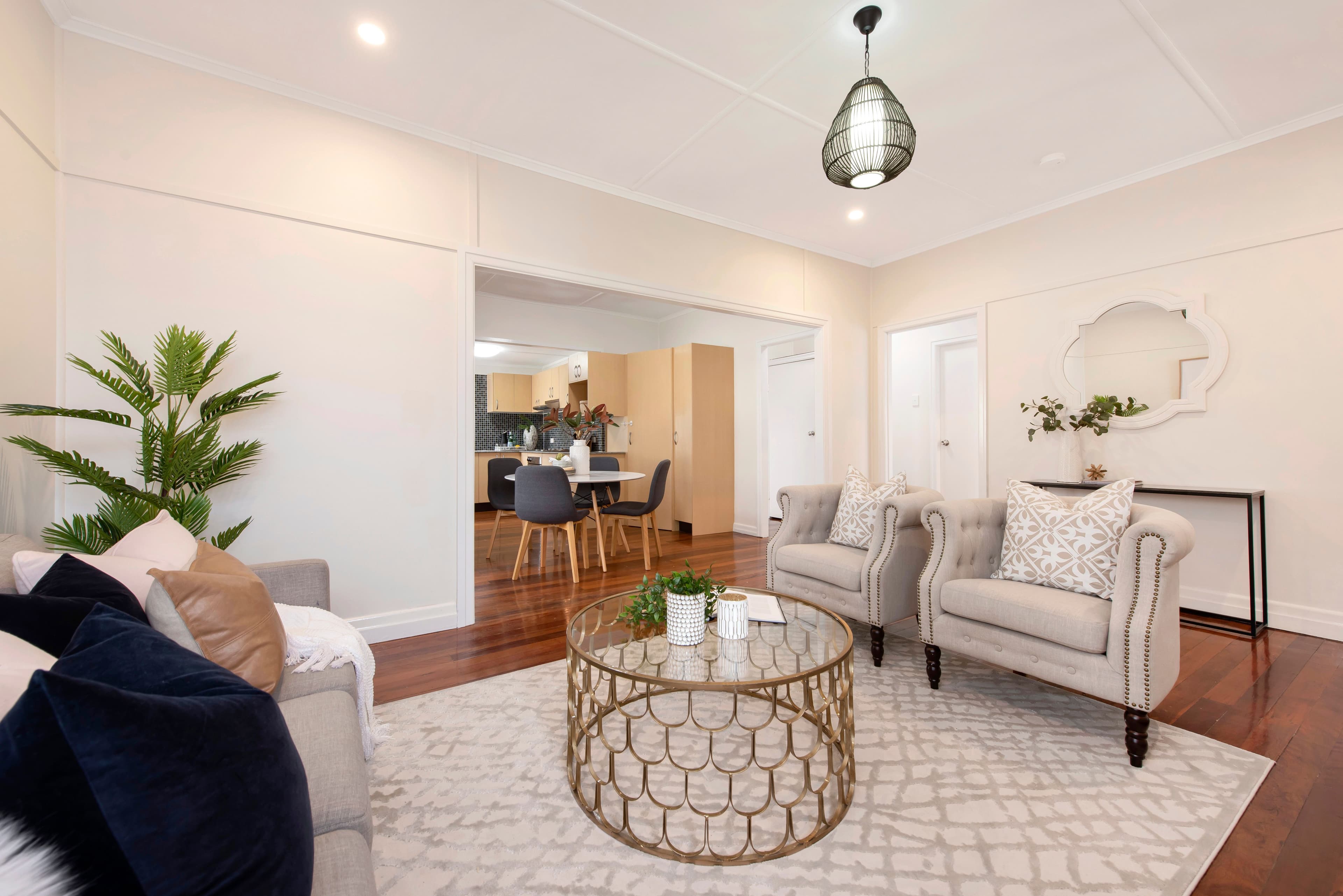 22 Wonersh Street, Carina QLD 4152, Carina - Thumbnail 4