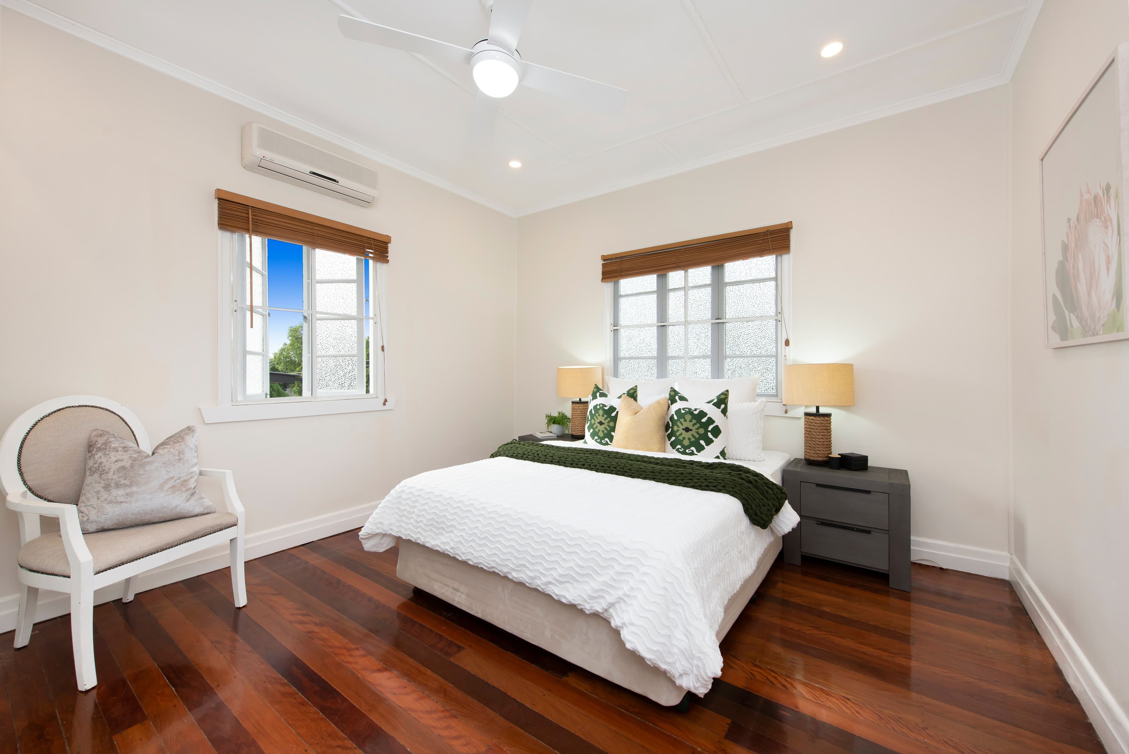 22 Wonersh Street, Carina QLD 4152, Carina - Thumbnail 5