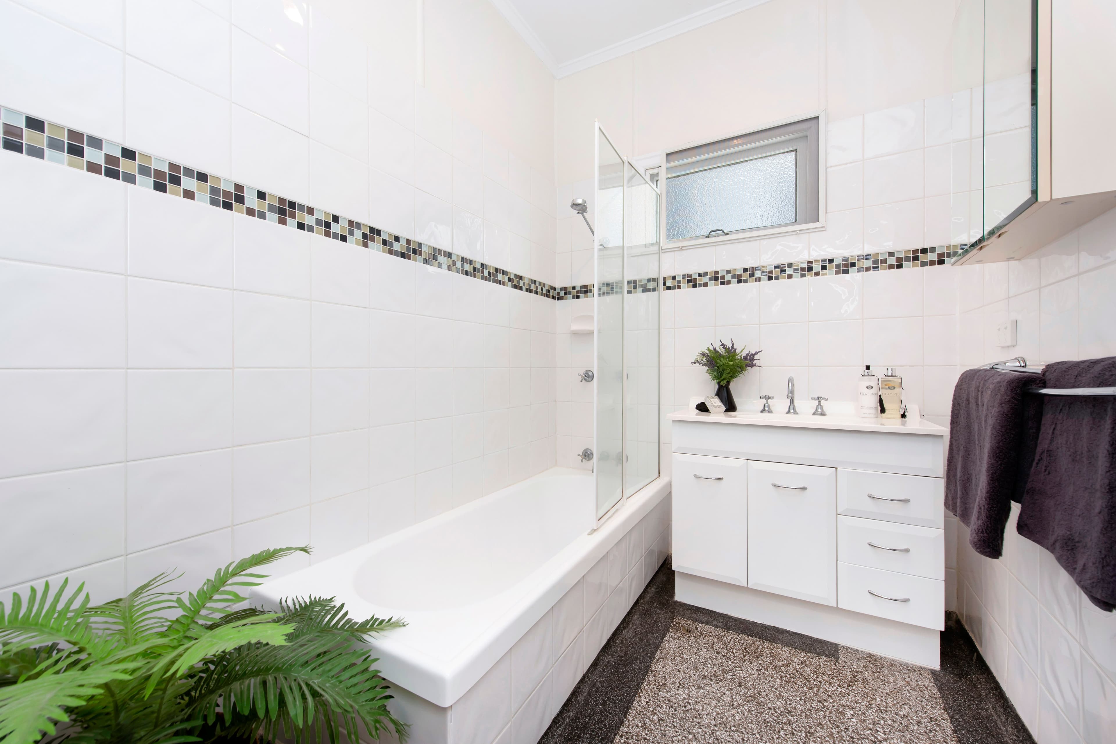 22 Wonersh Street, Carina QLD 4152, Carina - Thumbnail 6