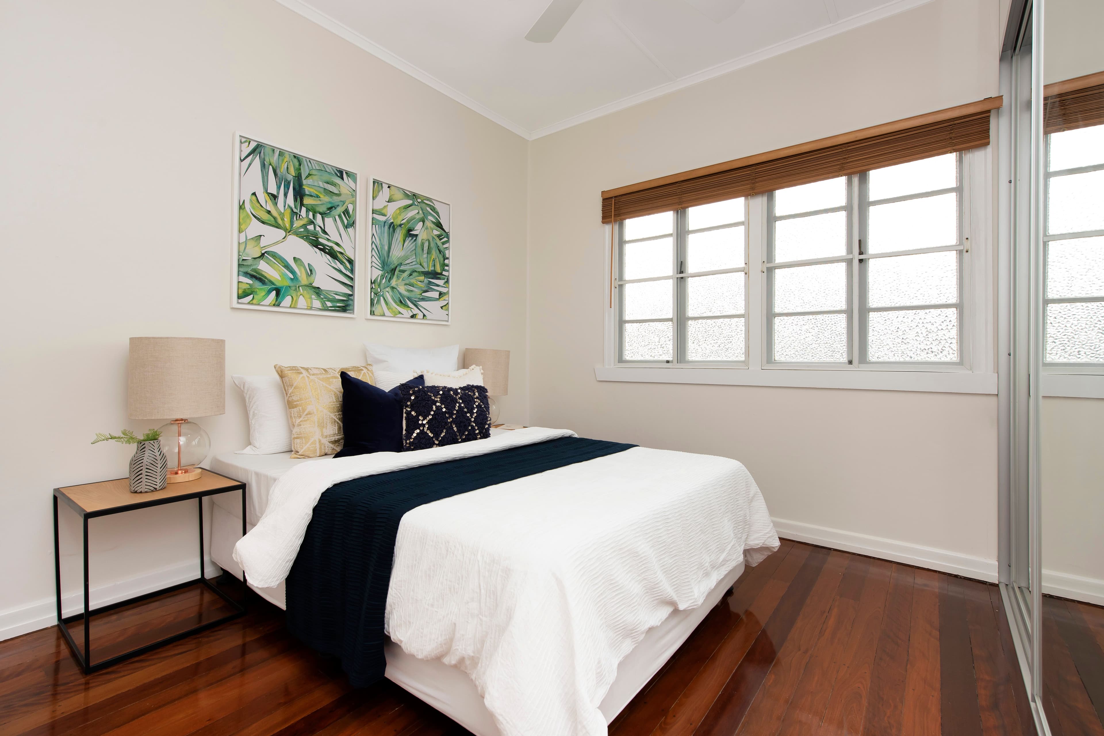 22 Wonersh Street, Carina QLD 4152, Carina - Thumbnail 7