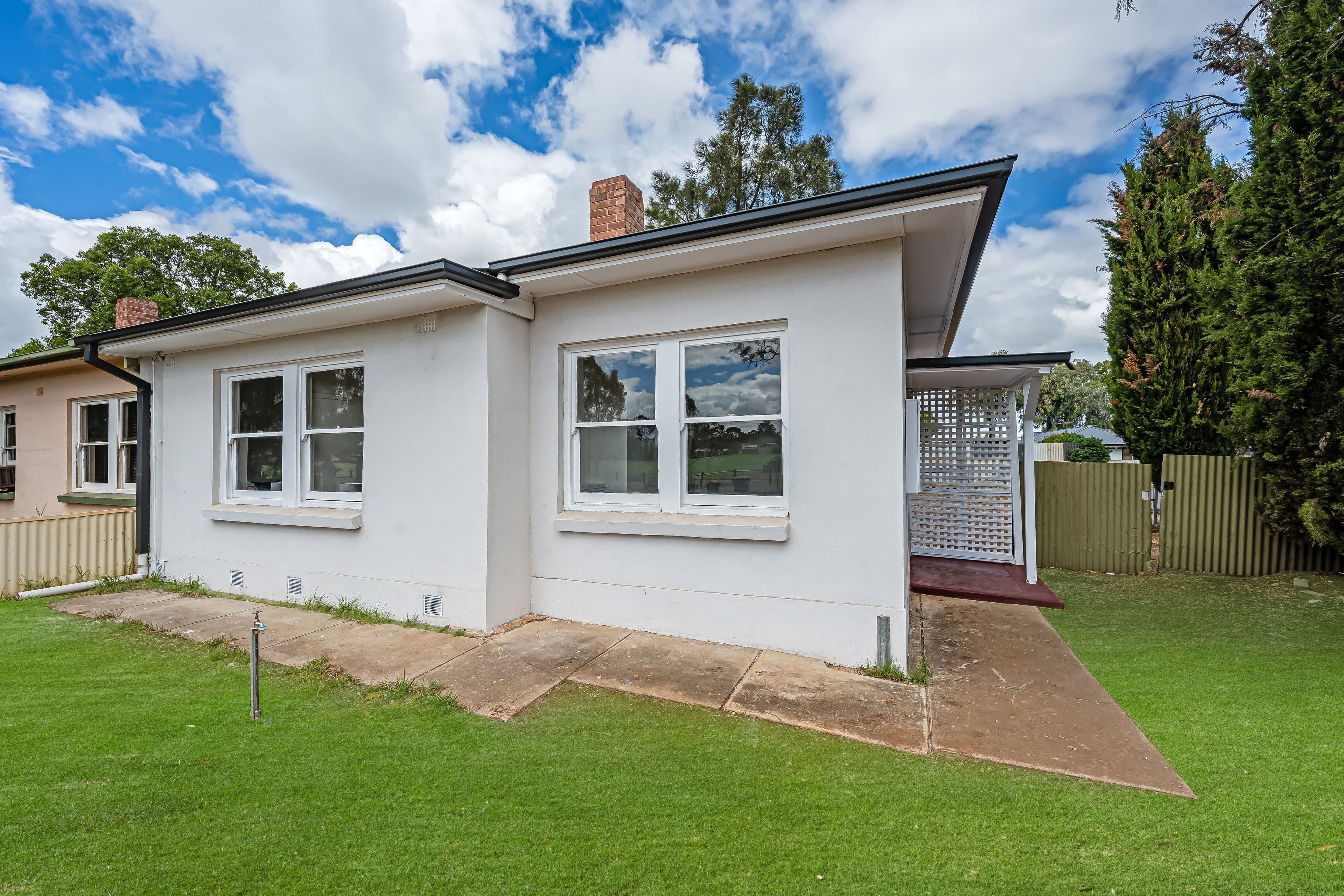 19 Casterley Road, Elizabeth North SA 5113, Elizabeth North - Image 1