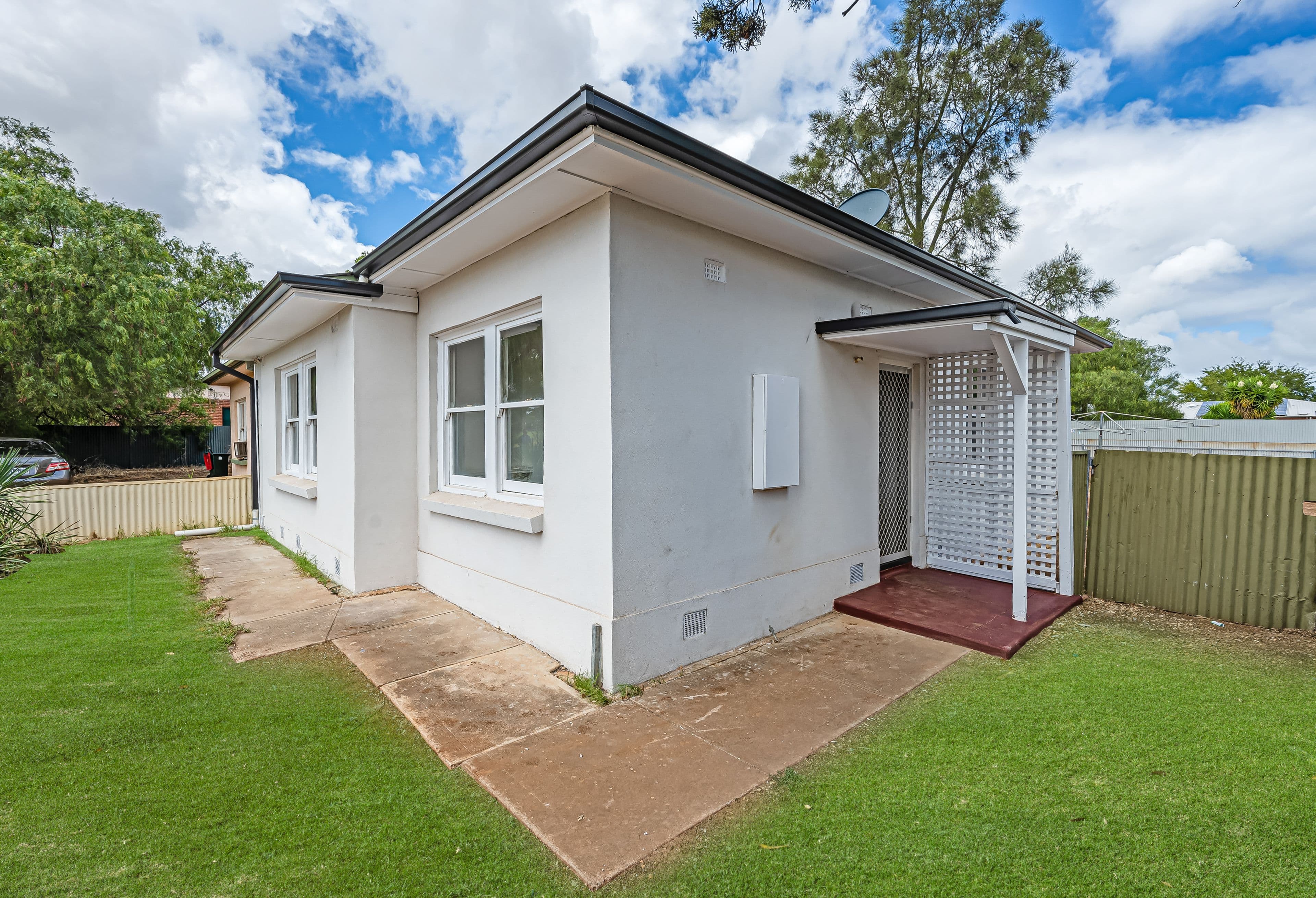 19 Casterley Road, Elizabeth North SA 5113, Elizabeth North - Thumbnail 2