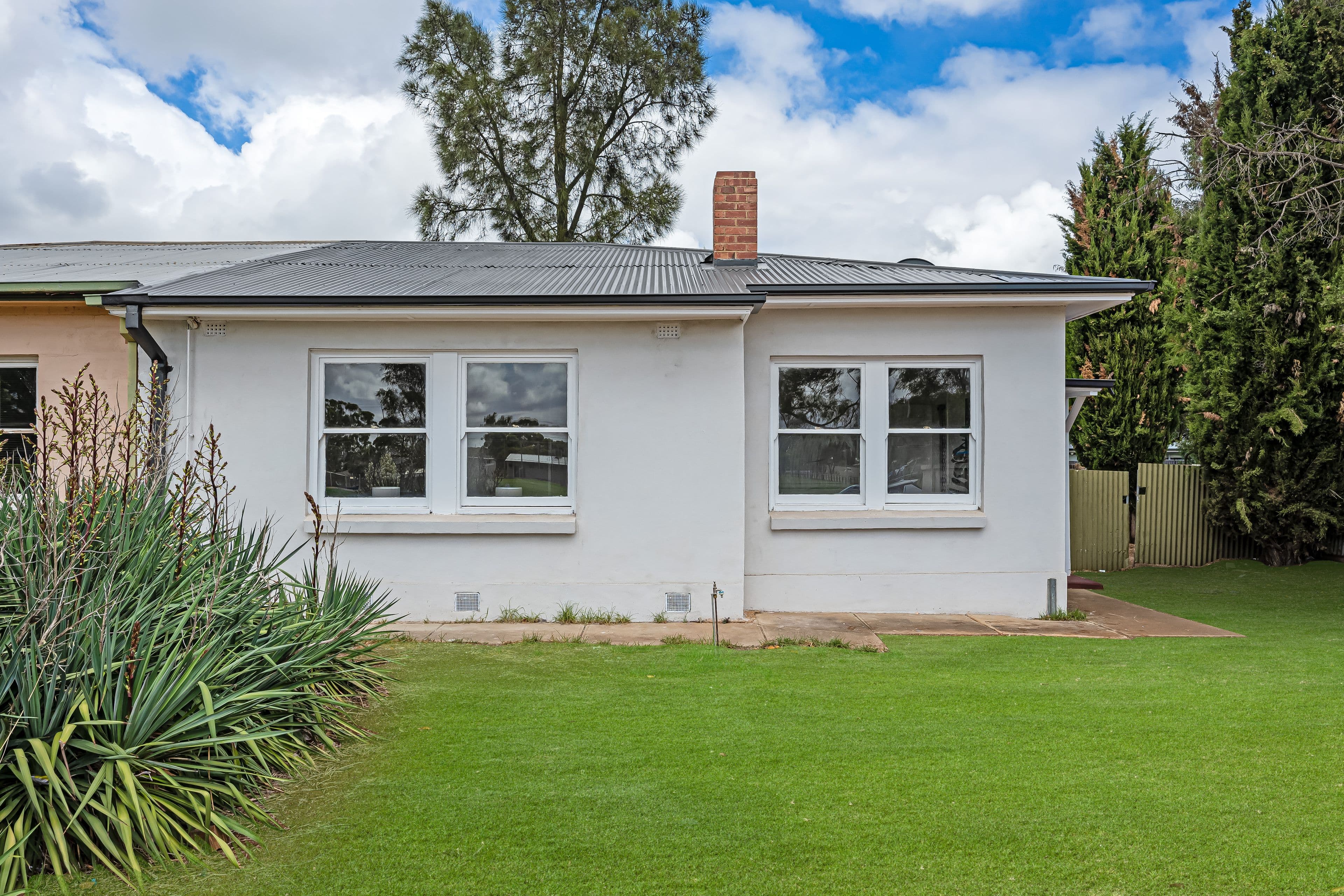 19 Casterley Road, Elizabeth North SA 5113, Elizabeth North - Thumbnail 3
