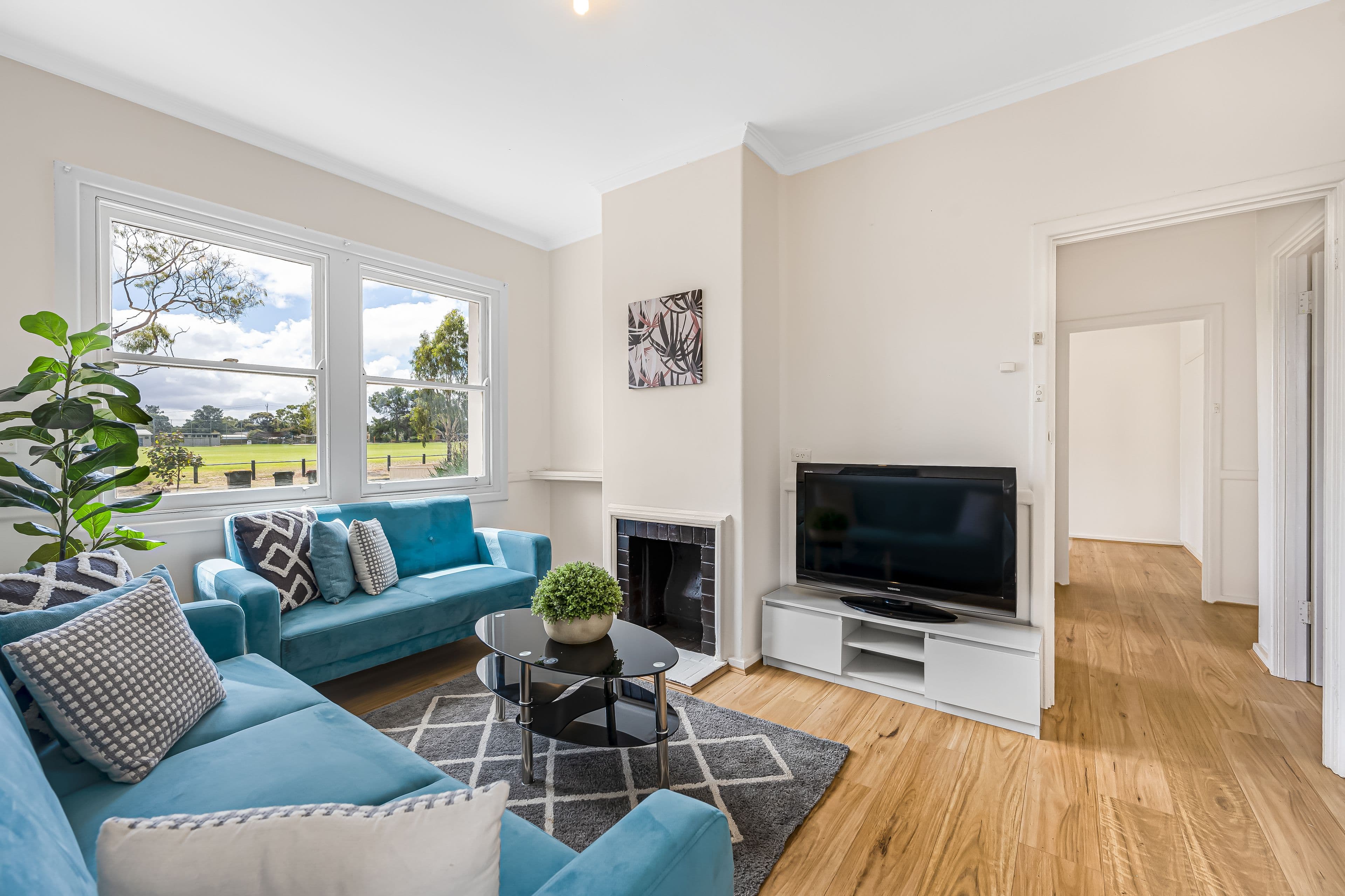 19 Casterley Road, Elizabeth North SA 5113, Elizabeth North - Thumbnail 4