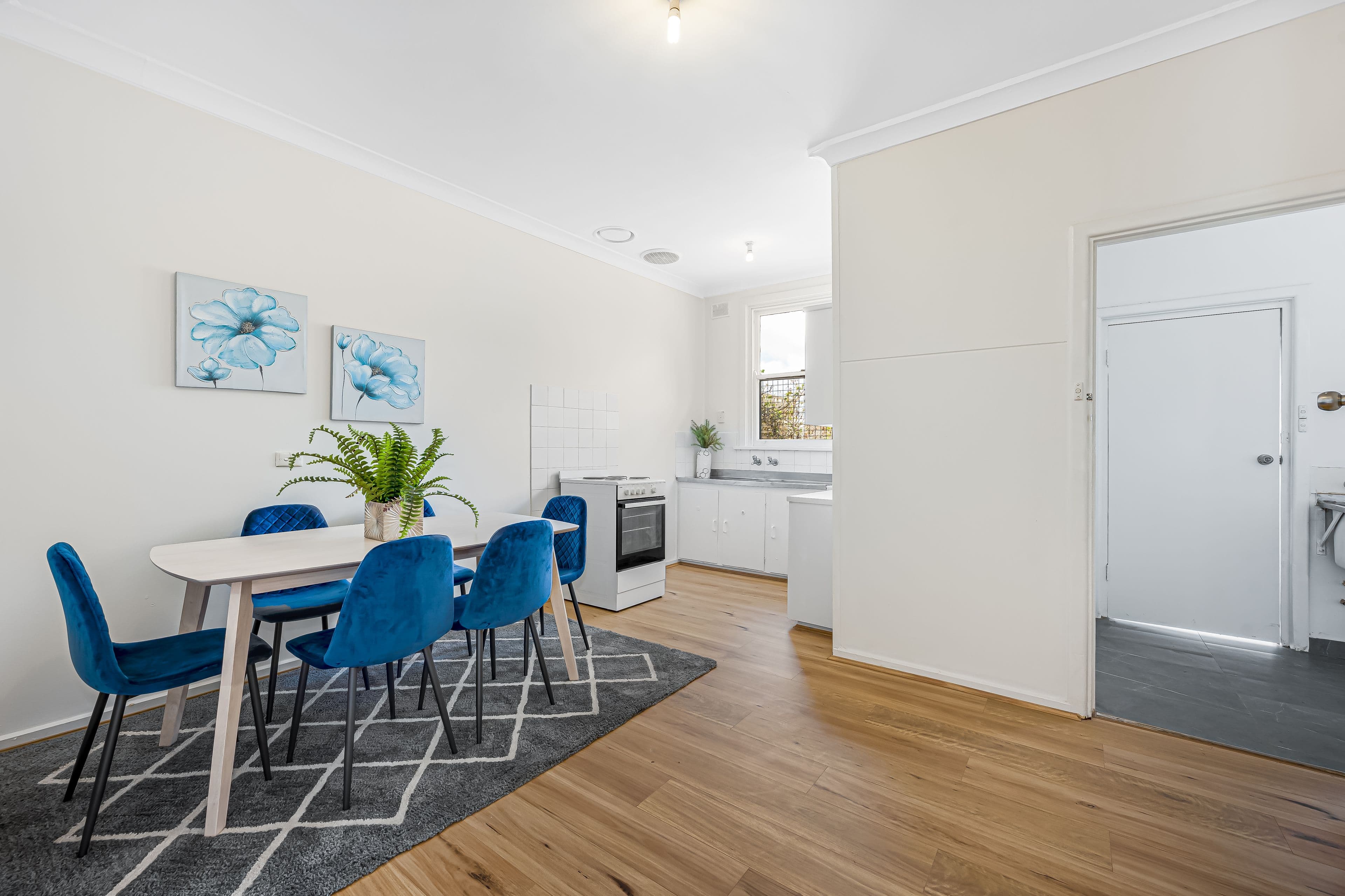 19 Casterley Road, Elizabeth North SA 5113, Elizabeth North - Thumbnail 6