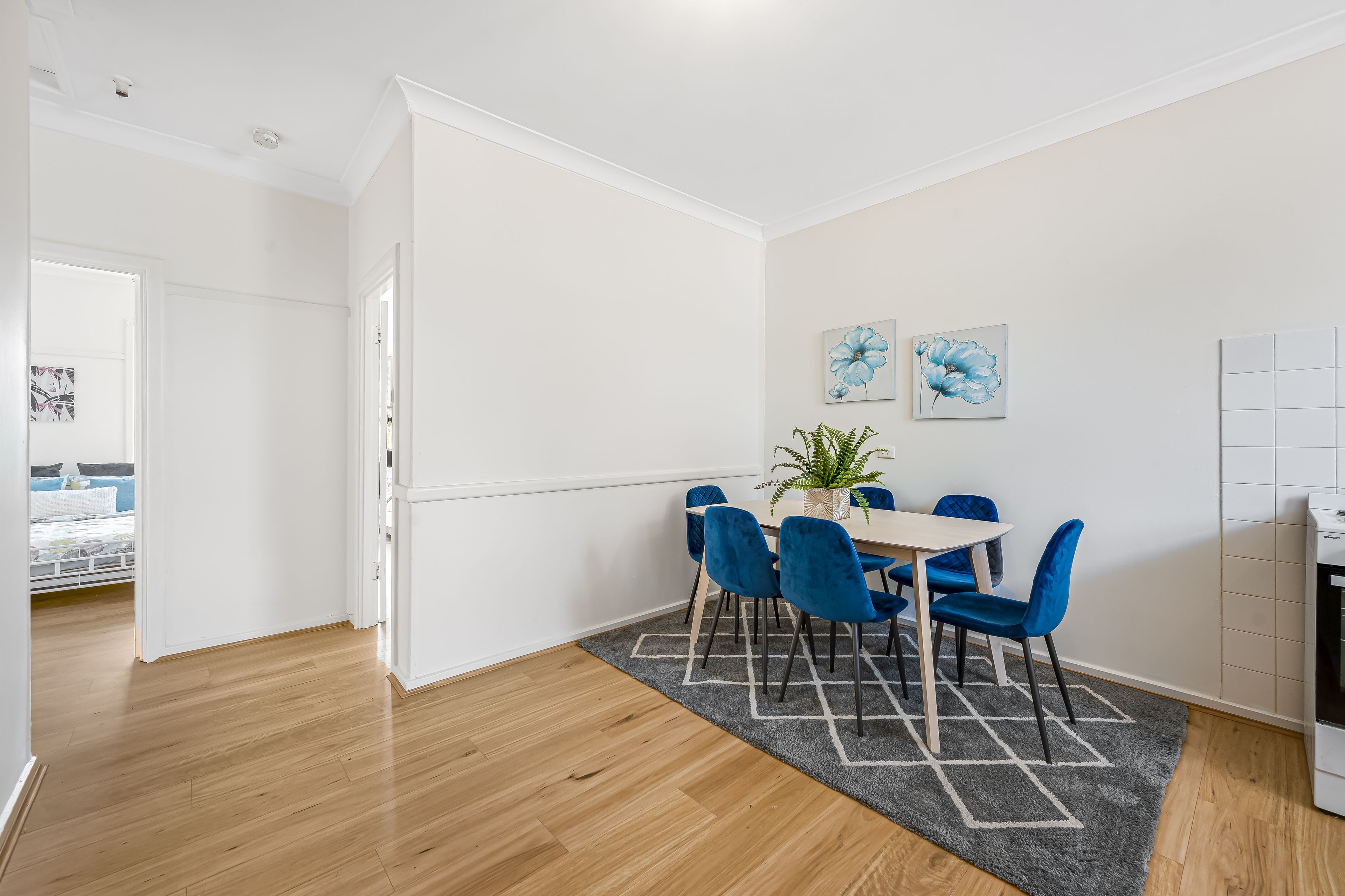 19 Casterley Road, Elizabeth North SA 5113, Elizabeth North - Thumbnail 7