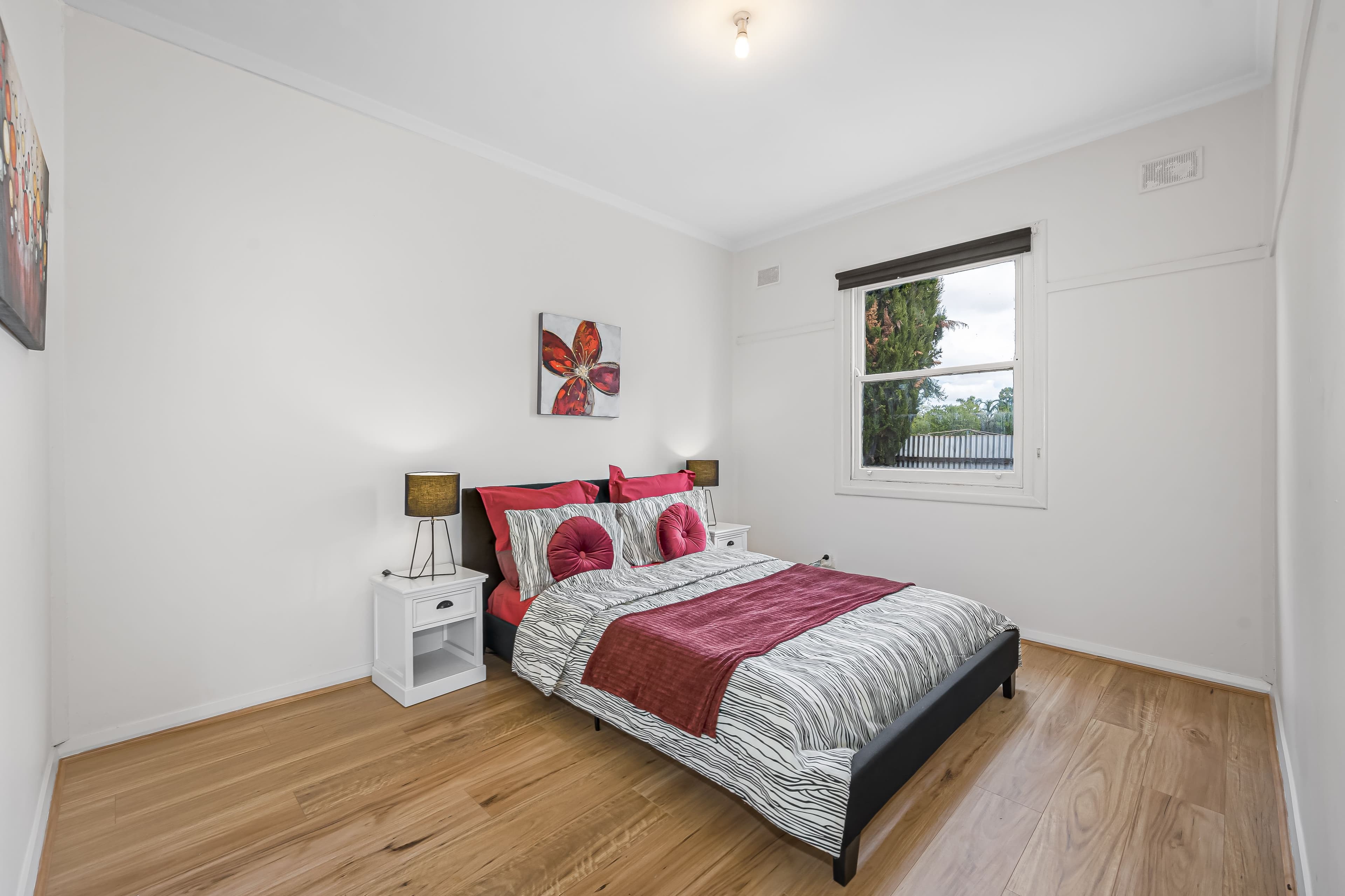19 Casterley Road, Elizabeth North SA 5113, Elizabeth North - Thumbnail 8