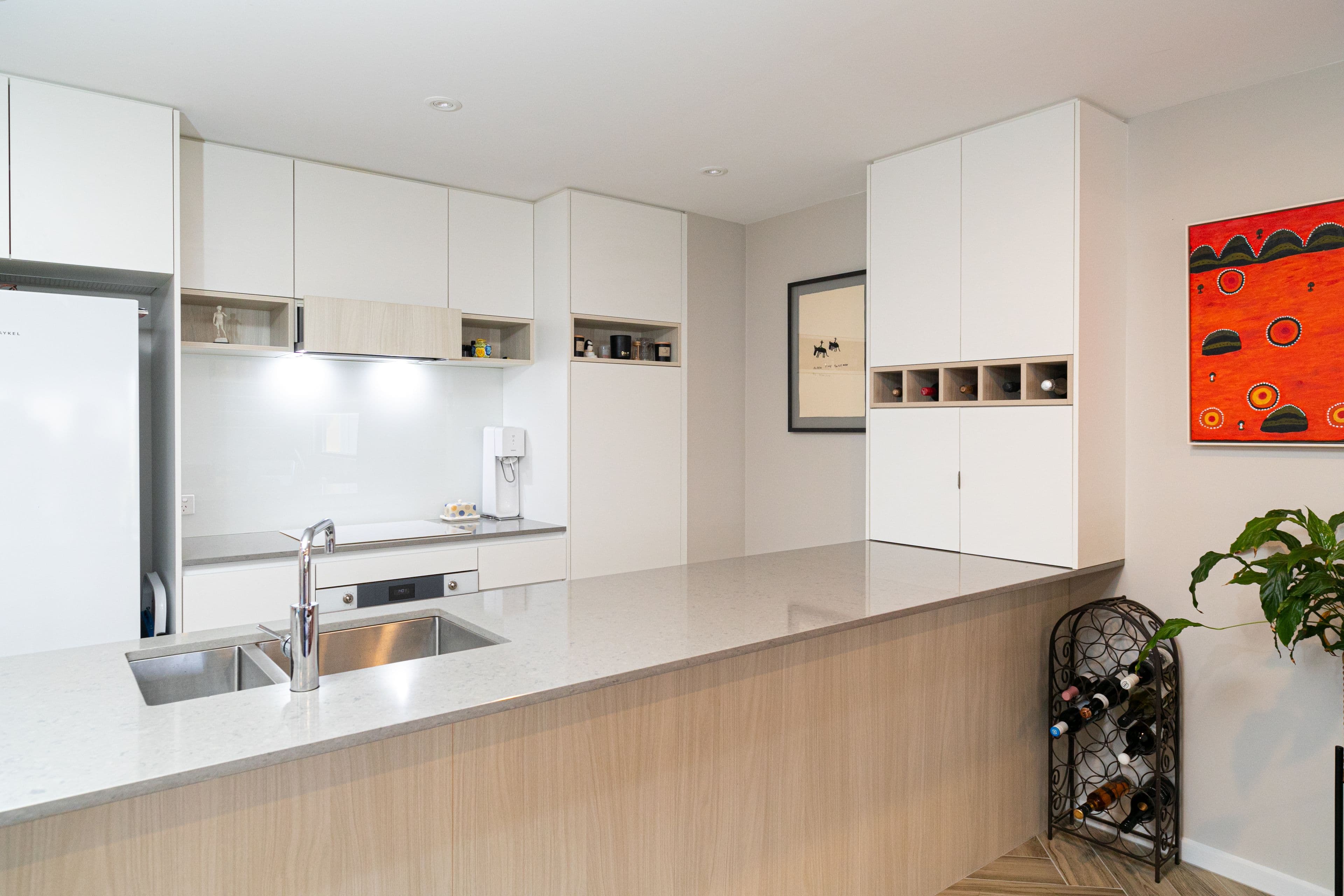 10 Parbery Street, Kingston ACT 2604, Kingston - Image 1