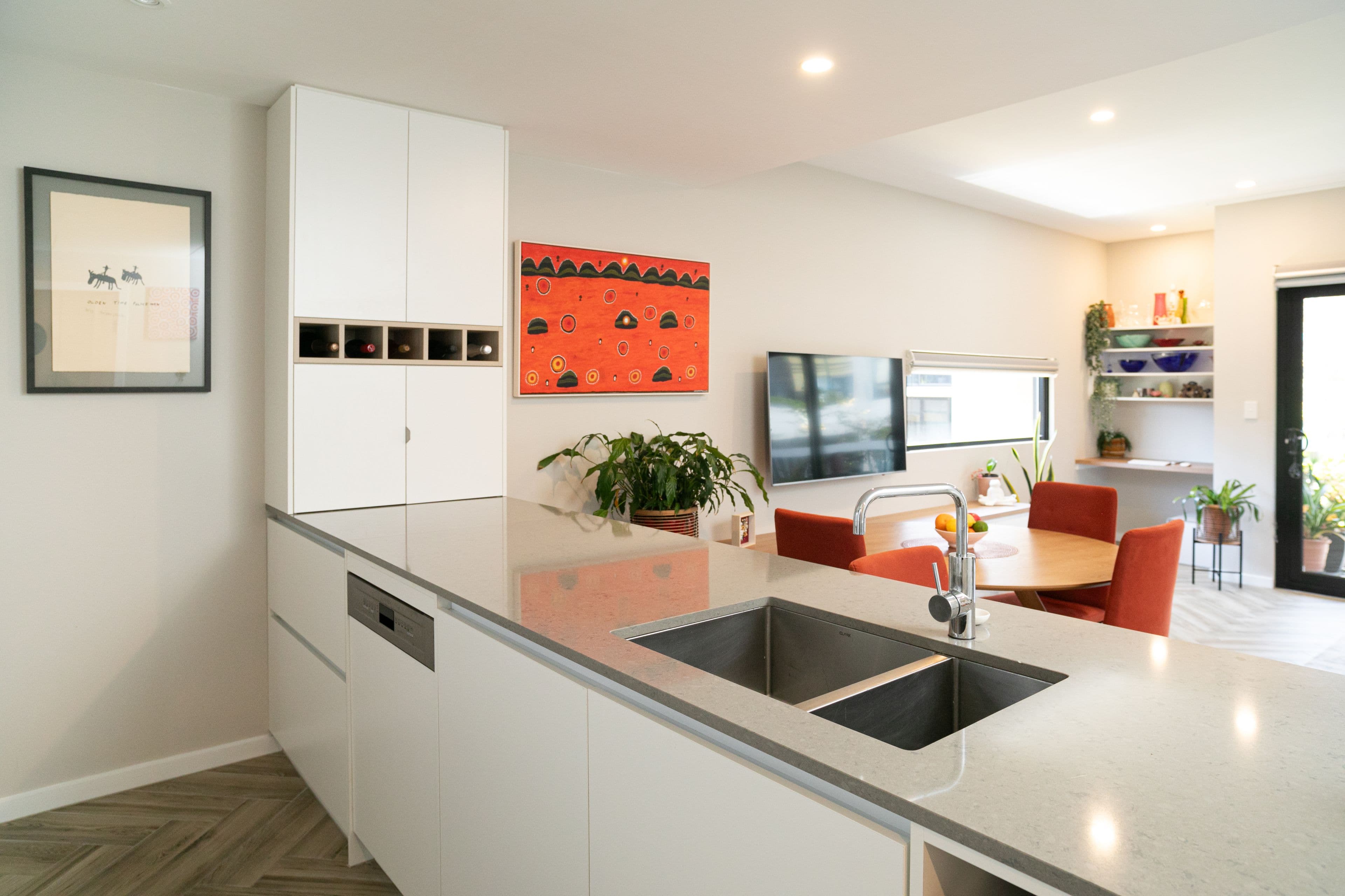 10 Parbery Street, Kingston ACT 2604, Kingston - Thumbnail 2