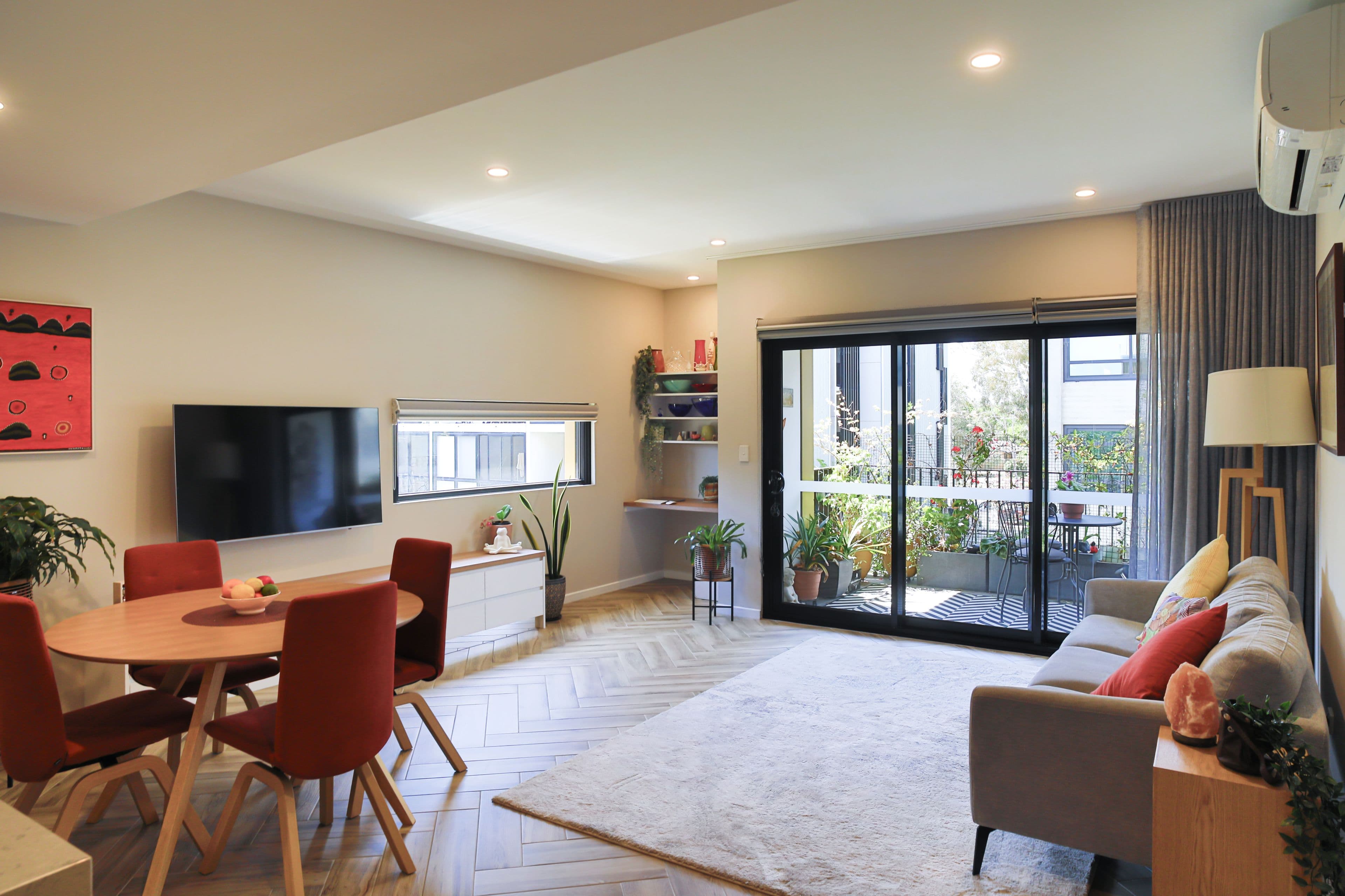 10 Parbery Street, Kingston ACT 2604, Kingston - Thumbnail 5