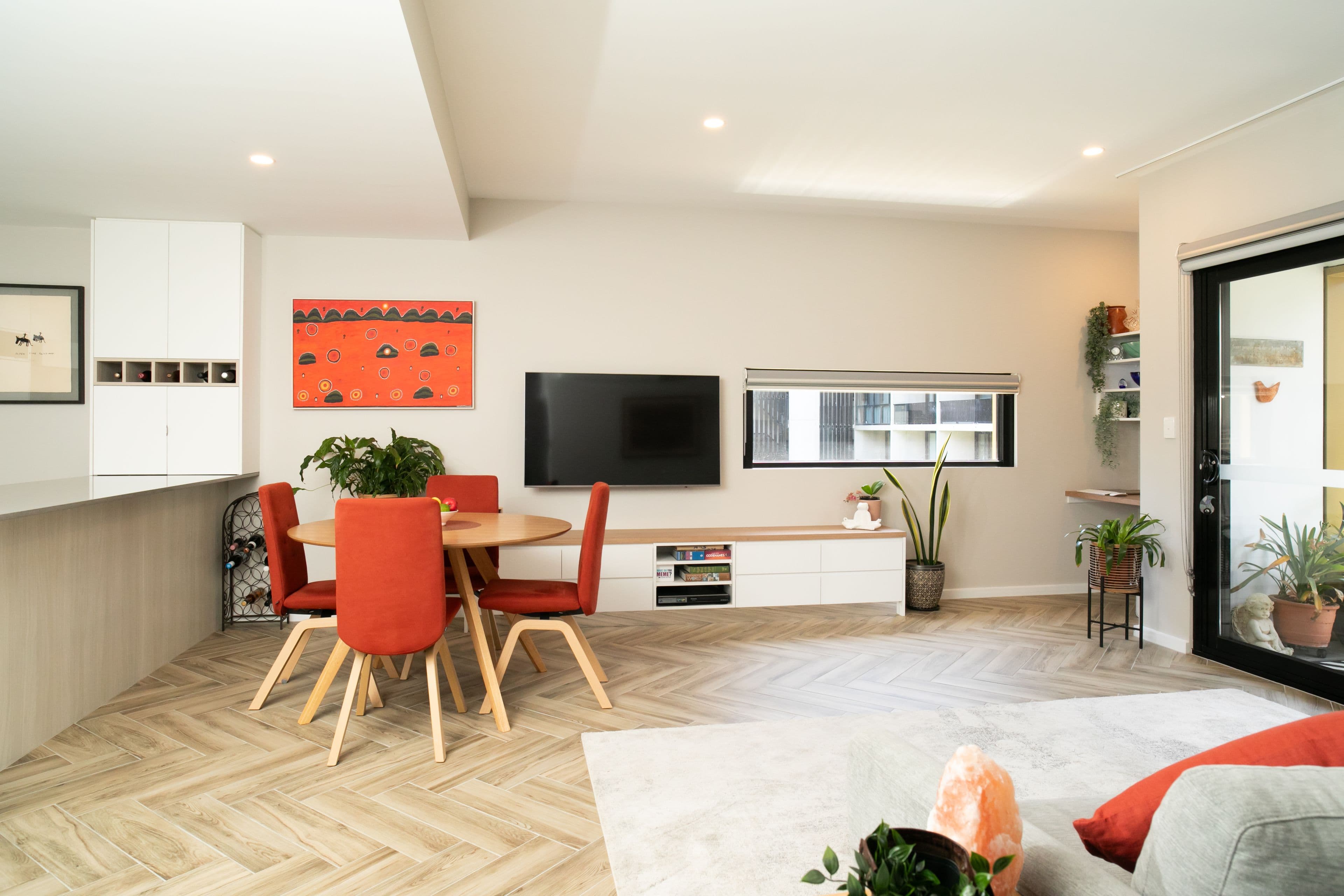 10 Parbery Street, Kingston ACT 2604, Kingston - Thumbnail 6