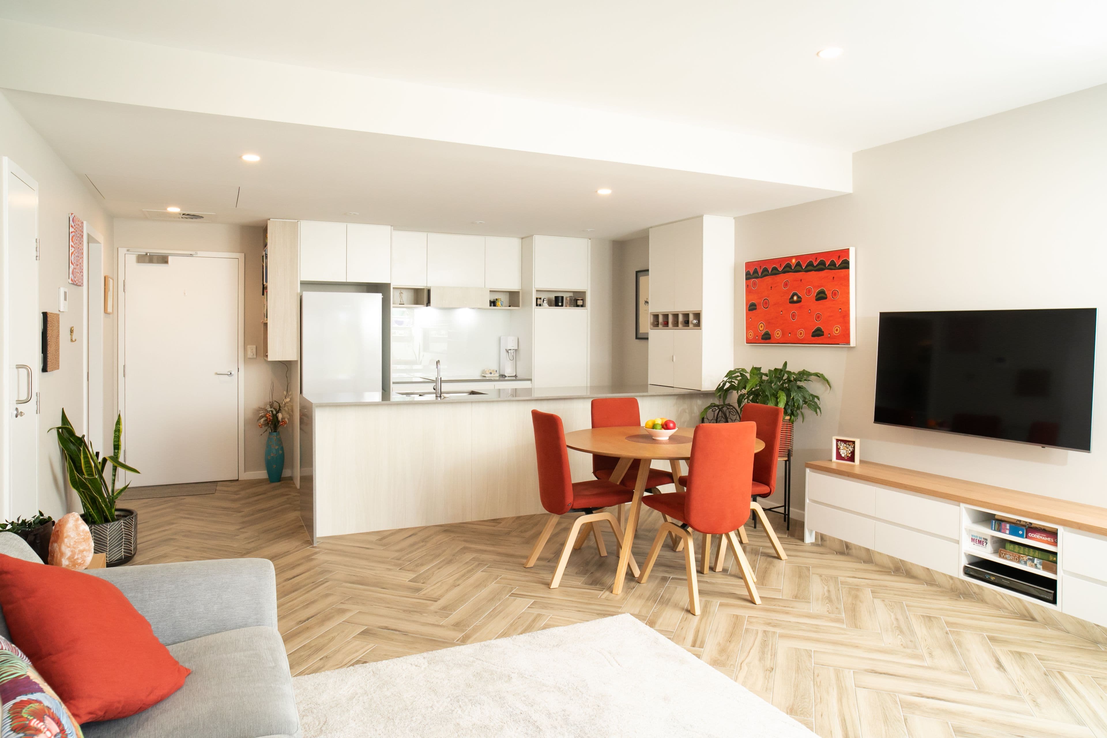 10 Parbery Street, Kingston ACT 2604, Kingston - Thumbnail 7