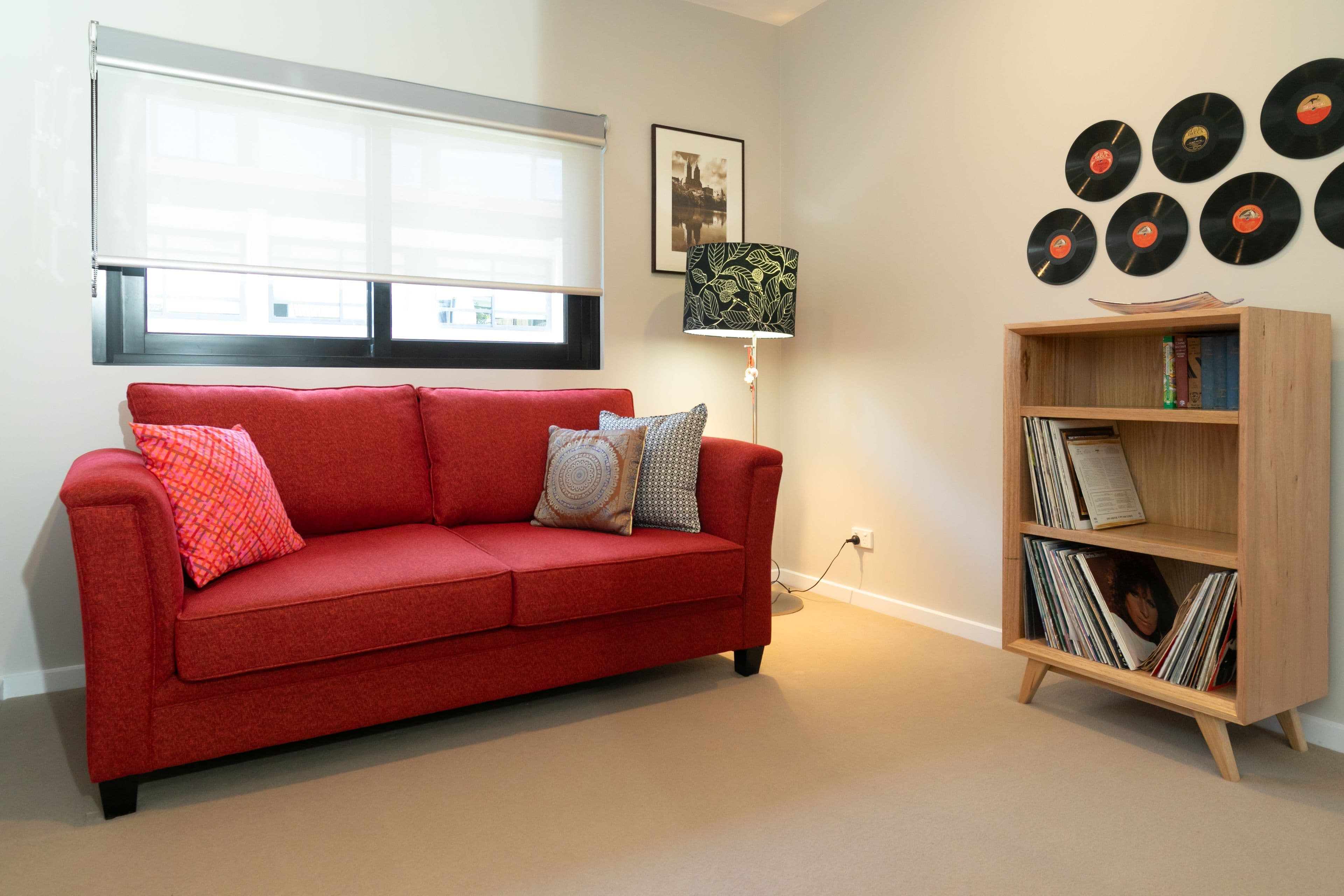10 Parbery Street, Kingston ACT 2604, Kingston - Thumbnail 8