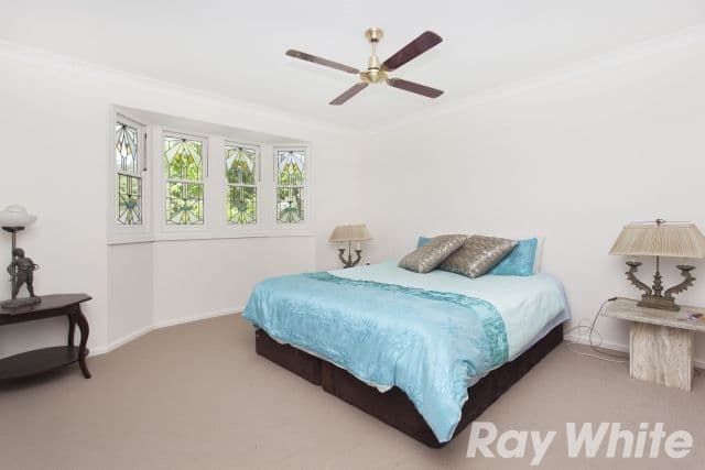 22 Loftus Street, Bundeena NSW 2230, Bundeena - Thumbnail 2