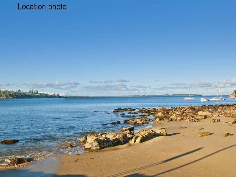22 Loftus Street, Bundeena NSW 2230, Bundeena - Thumbnail 3