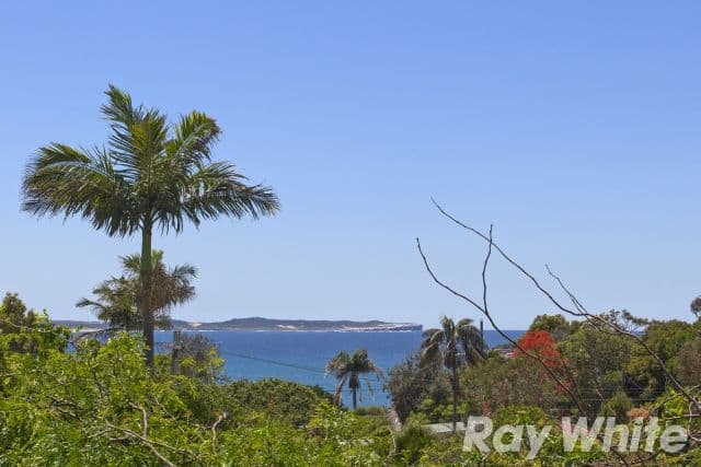 22 Loftus Street, Bundeena NSW 2230, Bundeena - Thumbnail 4