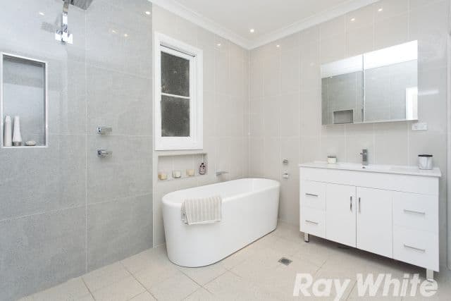 22 Loftus Street, Bundeena NSW 2230, Bundeena - Thumbnail 5