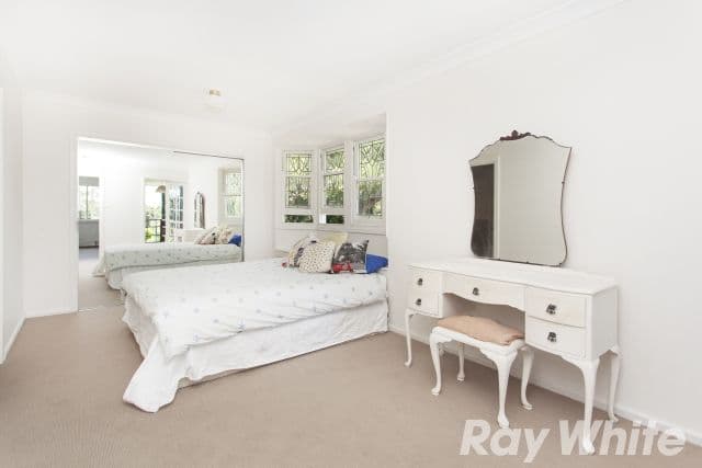 22 Loftus Street, Bundeena NSW 2230, Bundeena - Thumbnail 6