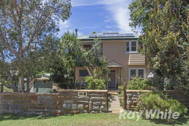 22 Loftus Street, Bundeena NSW 2230, Bundeena - Thumbnail 7