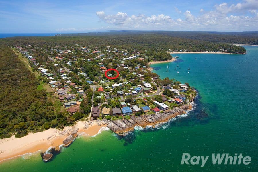 22 Loftus Street, Bundeena NSW 2230, Bundeena - Thumbnail 8