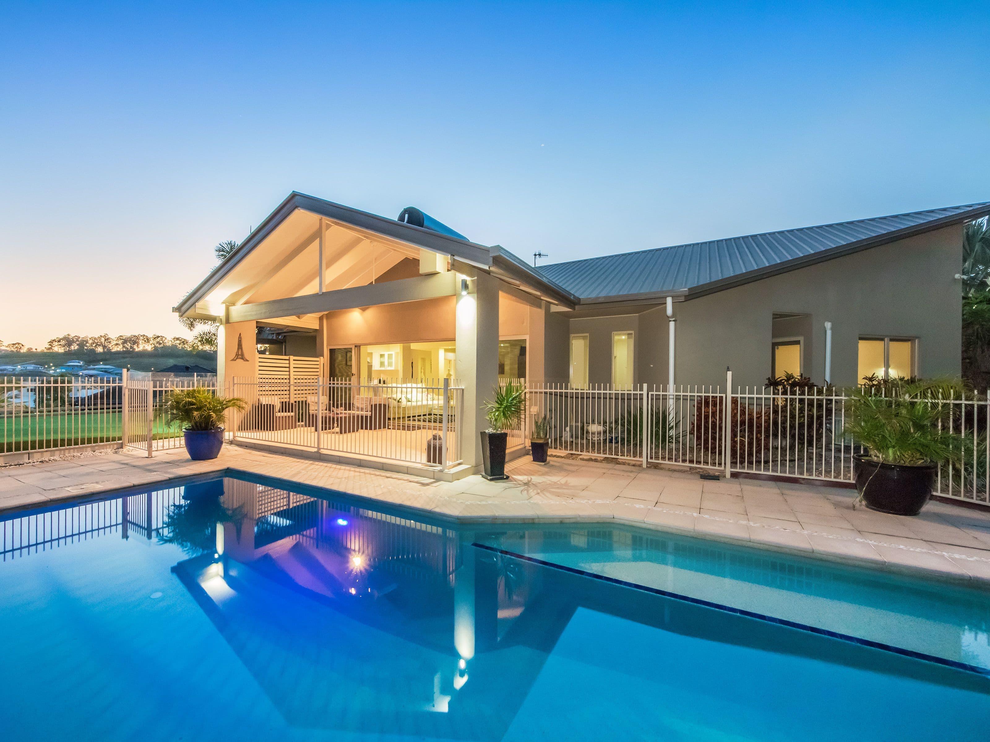 4 Mullins Street, Ormeau Hills QLD 4208, Ormeau Hills - Image 1