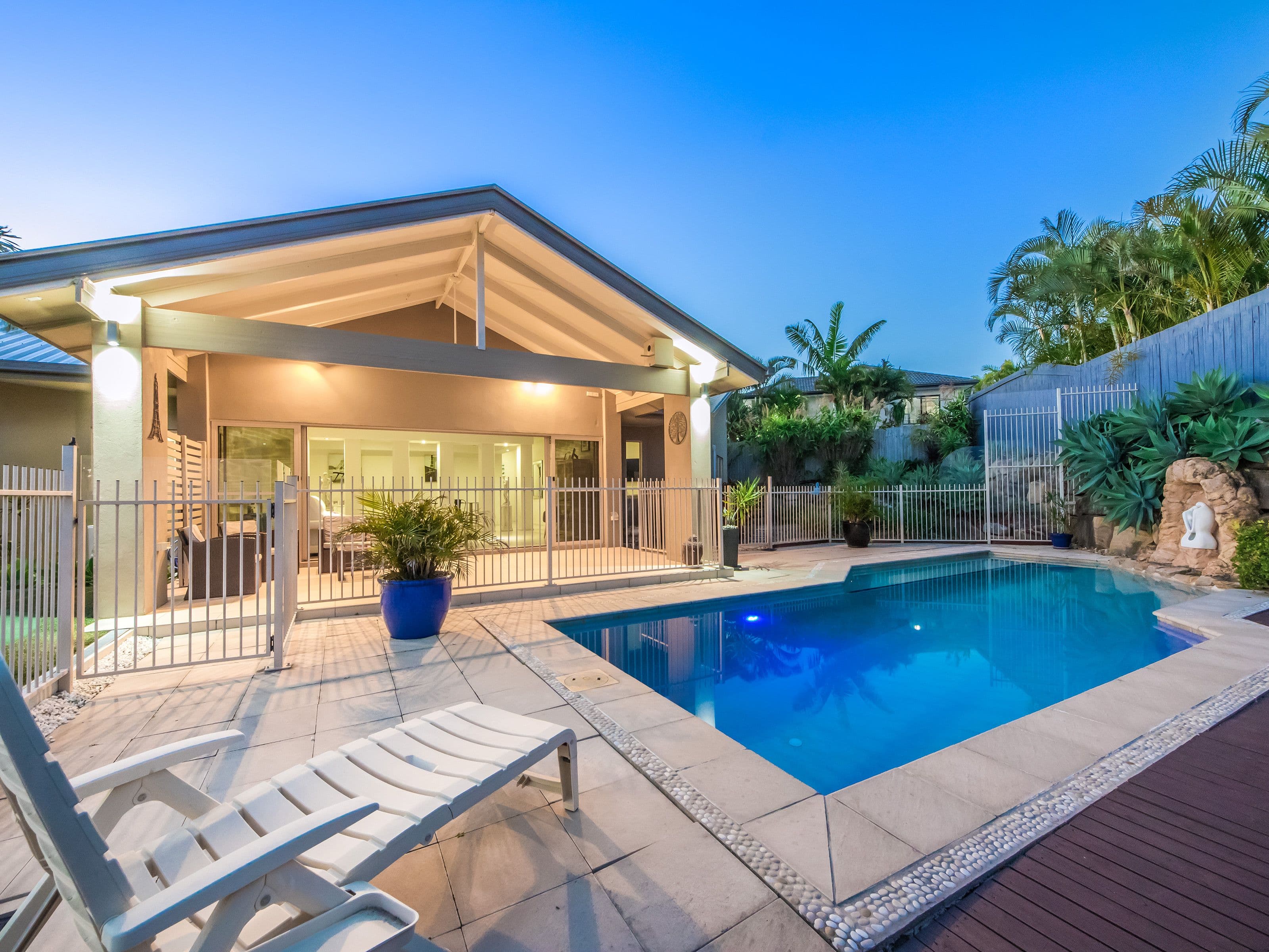 4 Mullins Street, Ormeau Hills QLD 4208, Ormeau Hills - Thumbnail 2