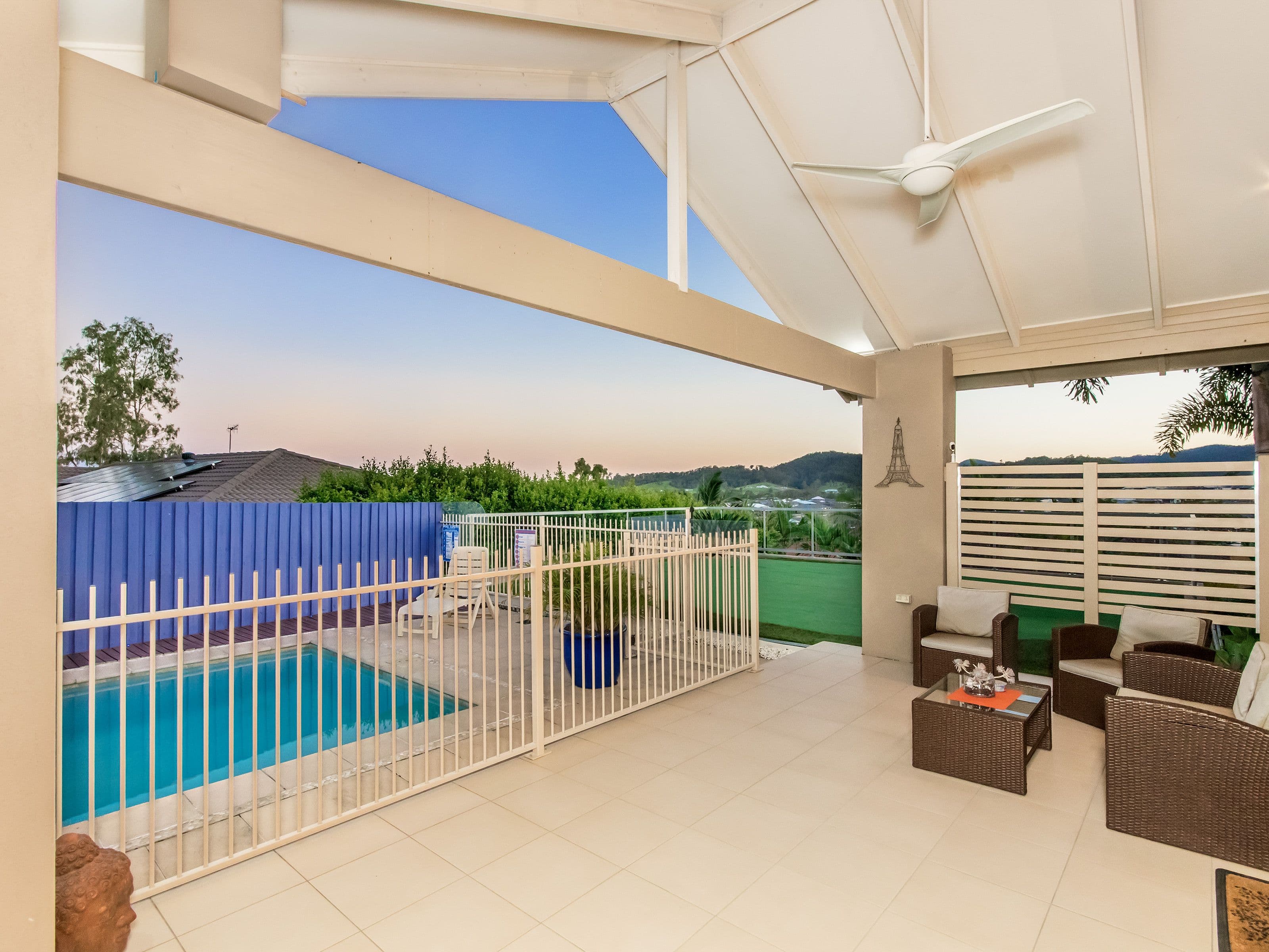 4 Mullins Street, Ormeau Hills QLD 4208, Ormeau Hills - Thumbnail 3