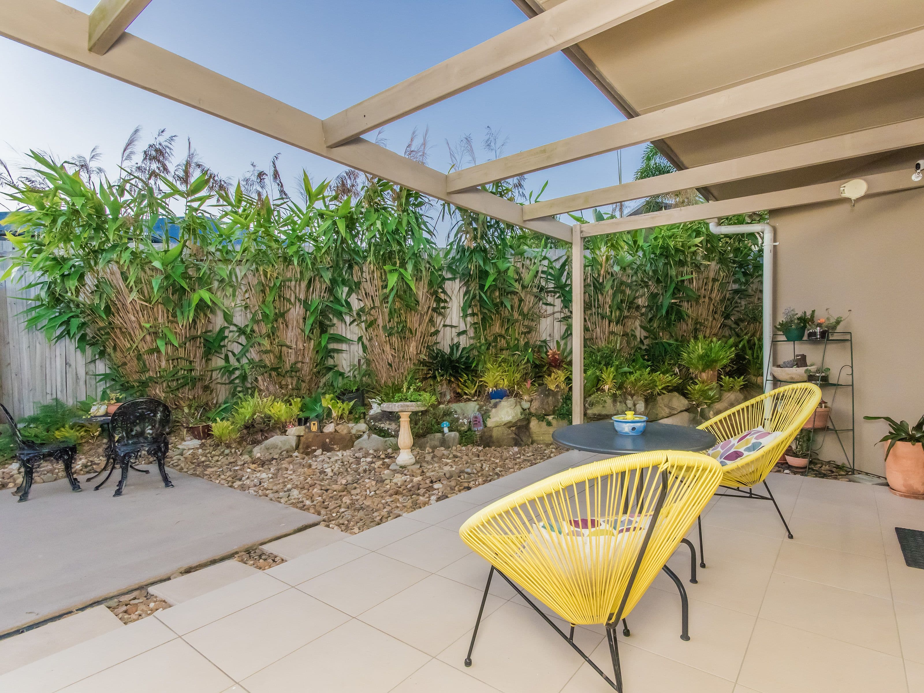 4 Mullins Street, Ormeau Hills QLD 4208, Ormeau Hills - Thumbnail 4