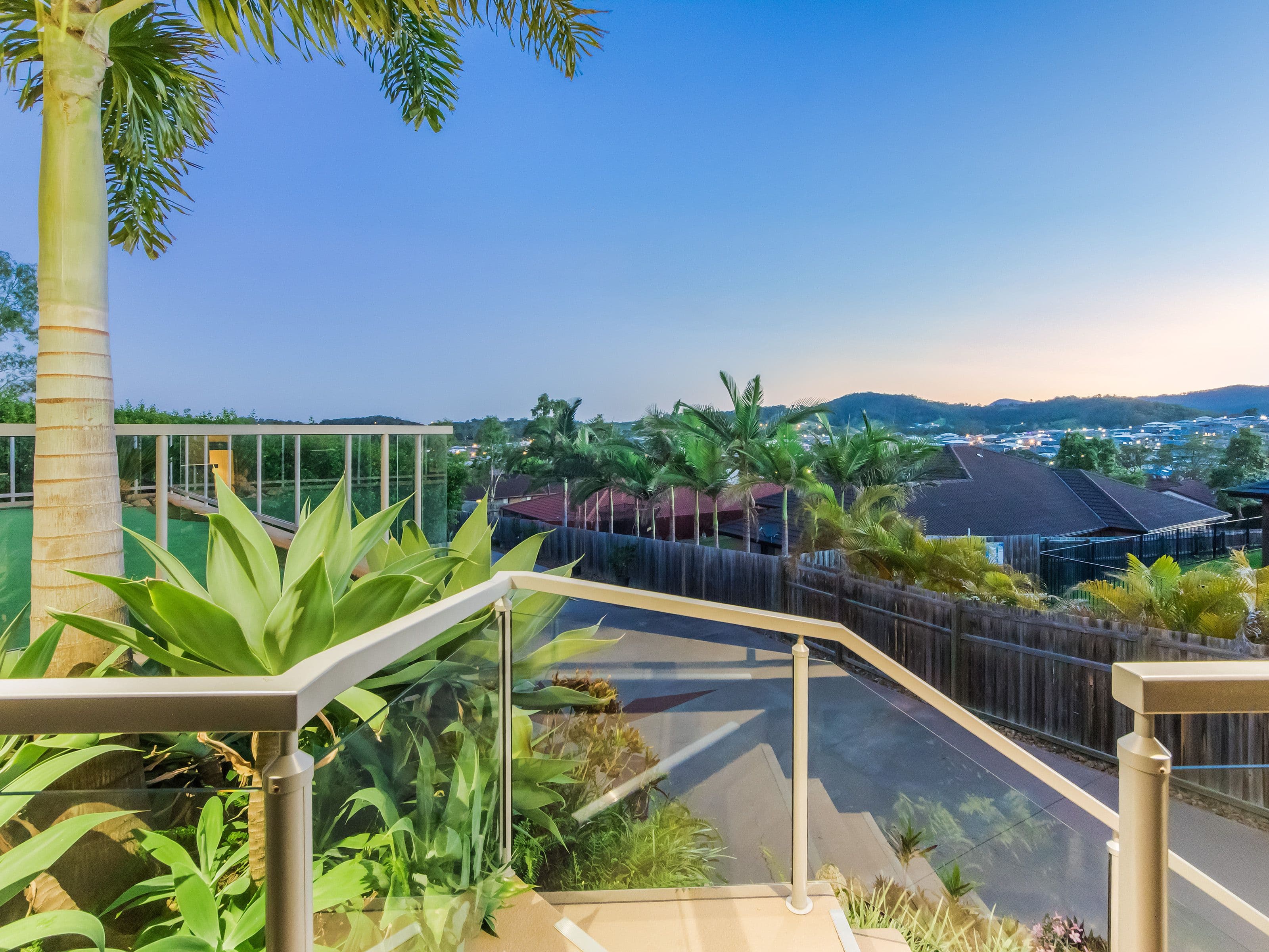 4 Mullins Street, Ormeau Hills QLD 4208, Ormeau Hills - Thumbnail 5