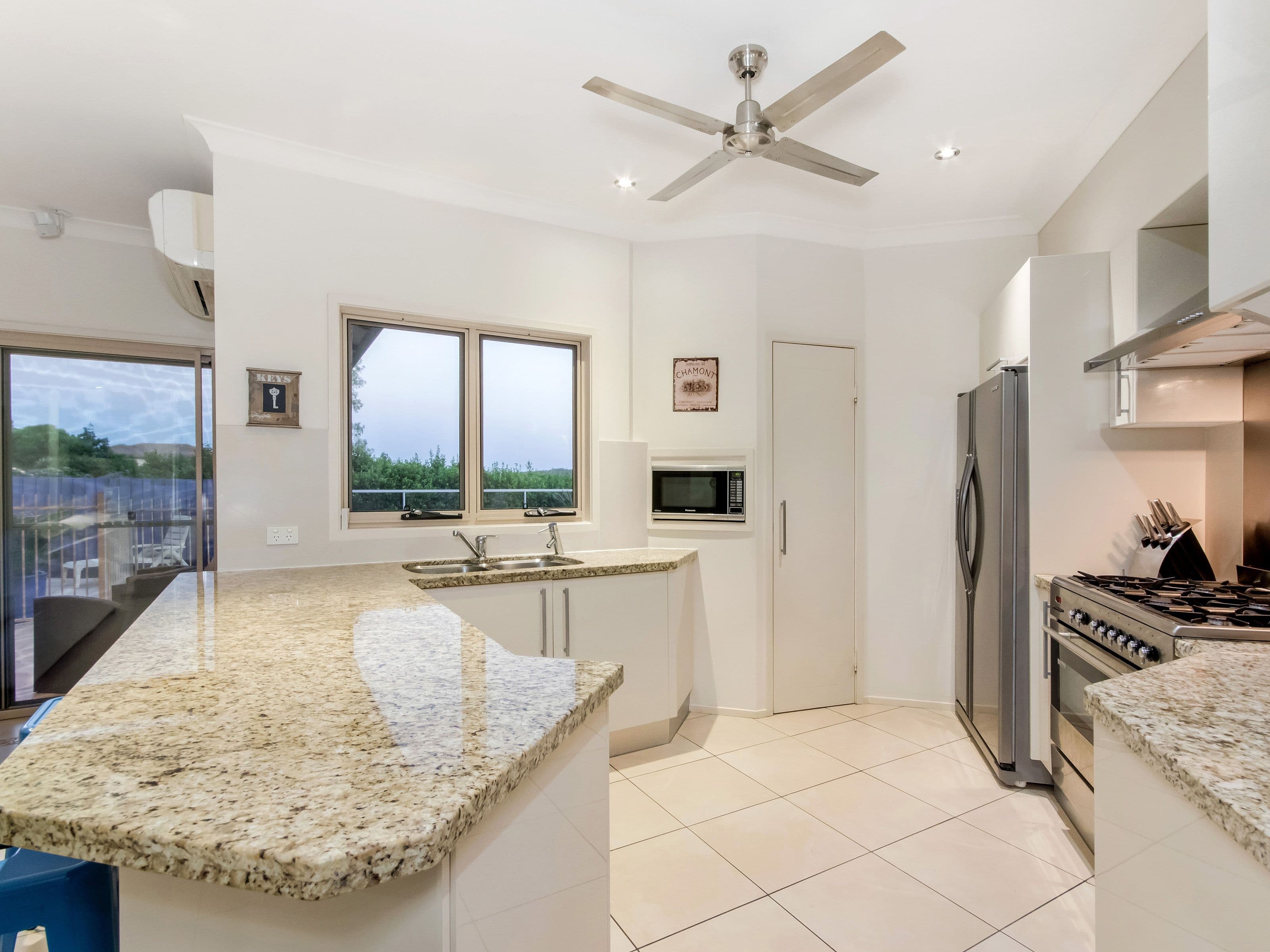4 Mullins Street, Ormeau Hills QLD 4208, Ormeau Hills - Thumbnail 6