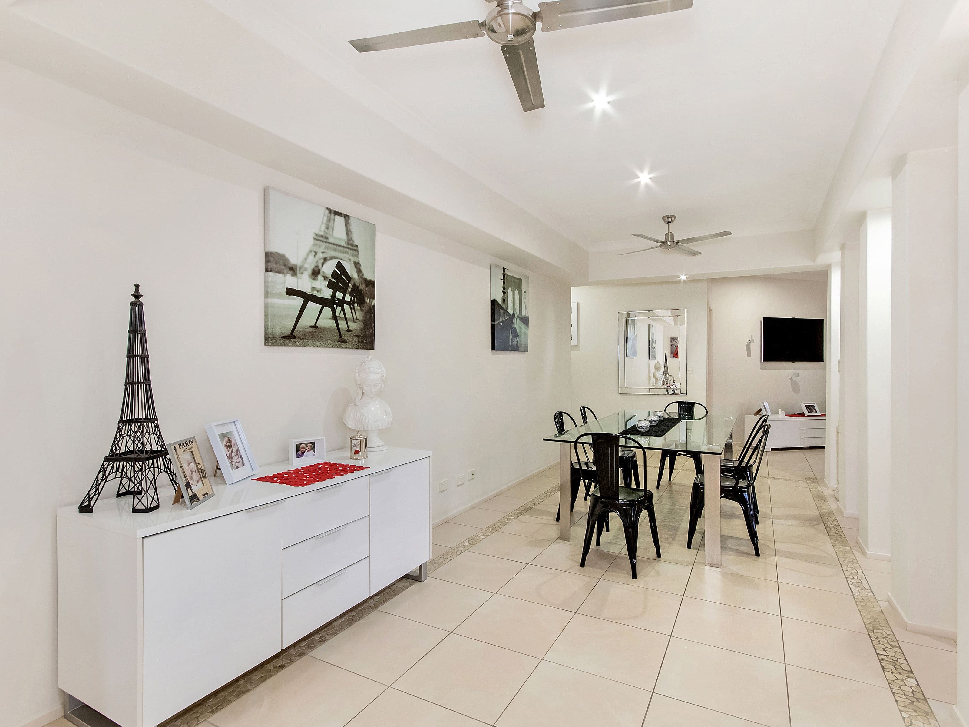 4 Mullins Street, Ormeau Hills QLD 4208, Ormeau Hills - Thumbnail 7