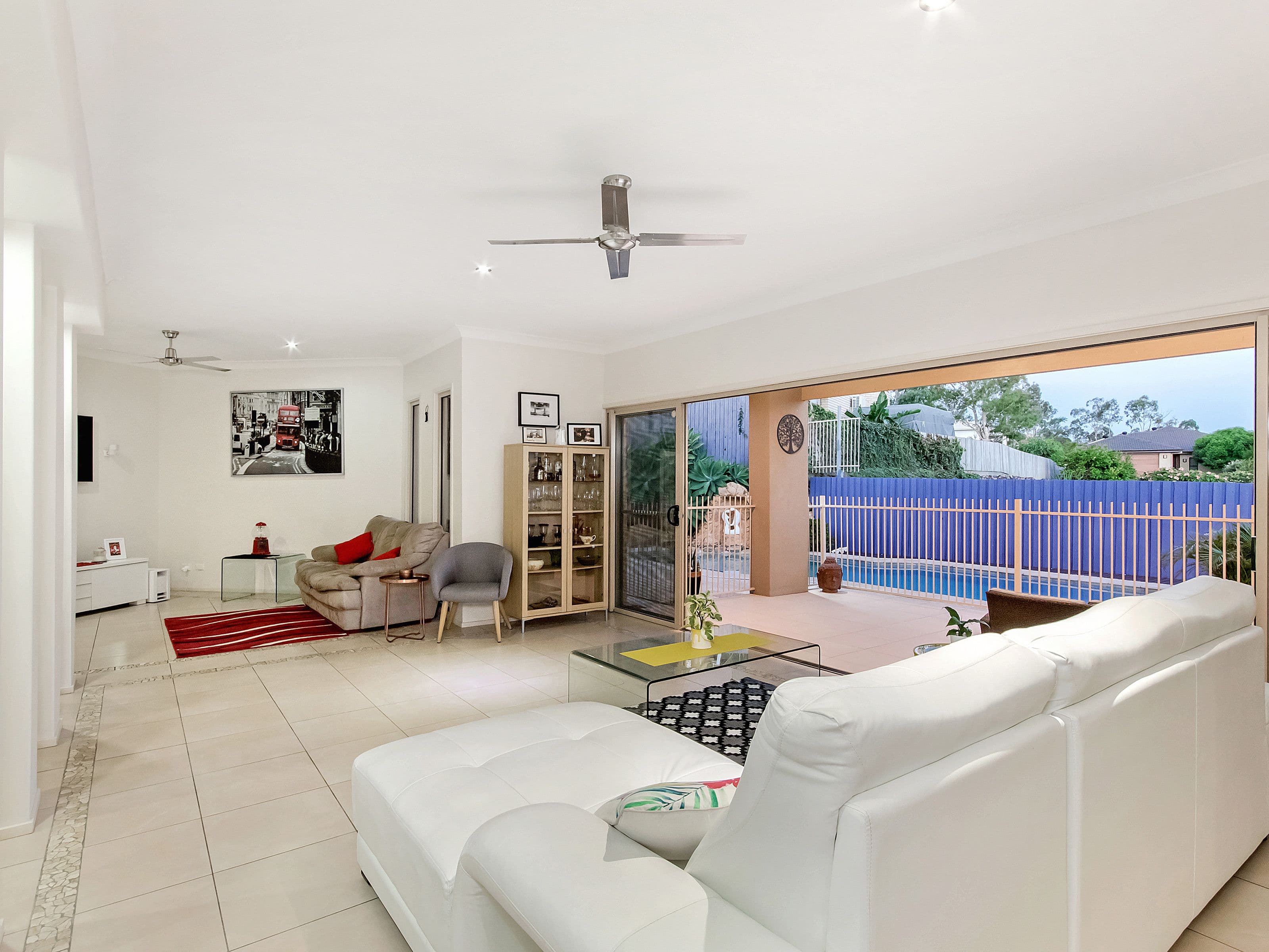 4 Mullins Street, Ormeau Hills QLD 4208, Ormeau Hills - Thumbnail 8