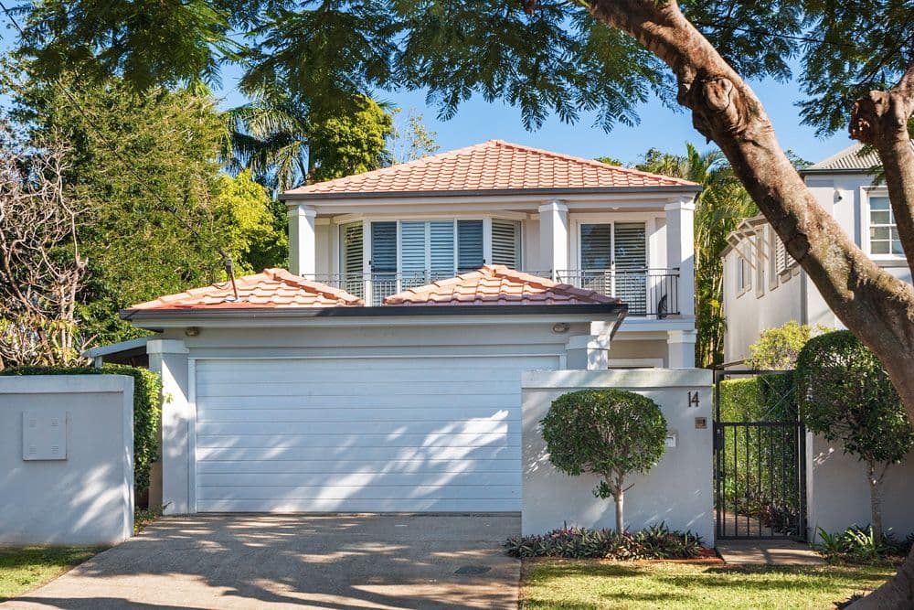 14 Best Street, Hendra QLD 4011, Hendra - Image 1