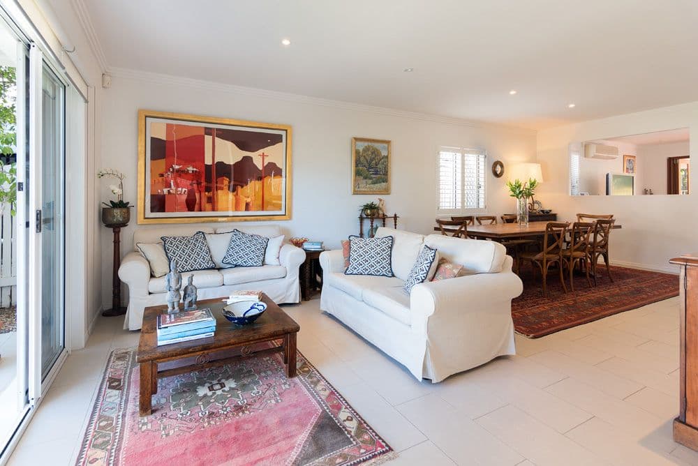 14 Best Street, Hendra QLD 4011, Hendra - Thumbnail 2