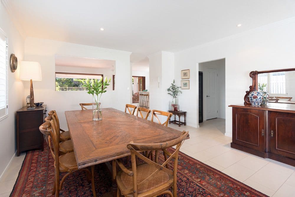 14 Best Street, Hendra QLD 4011, Hendra - Thumbnail 3