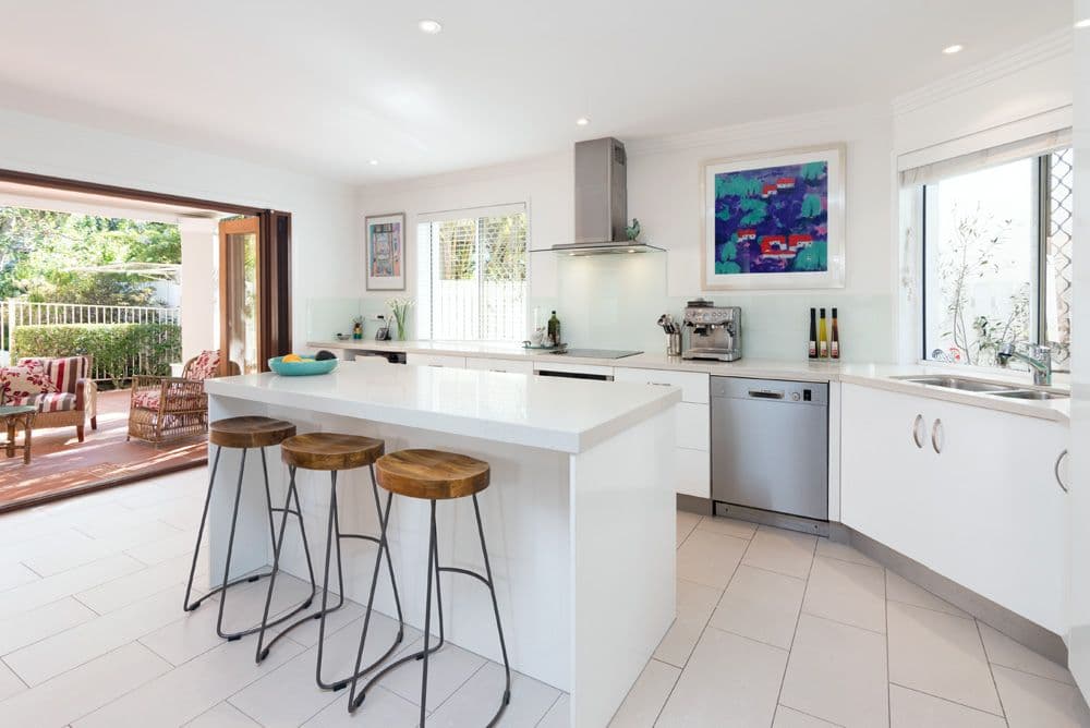 14 Best Street, Hendra QLD 4011, Hendra - Thumbnail 4