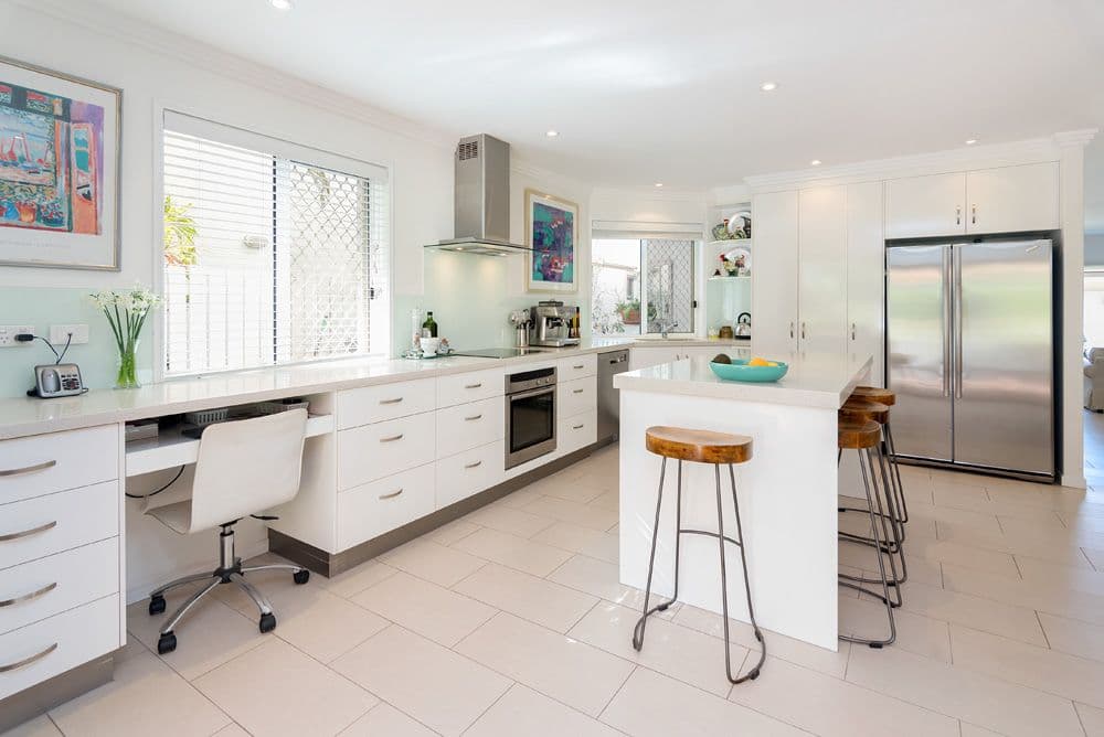 14 Best Street, Hendra QLD 4011, Hendra - Thumbnail 5