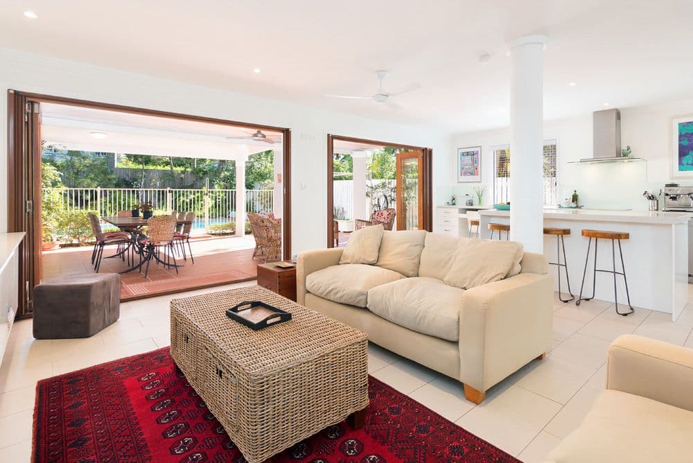 14 Best Street, Hendra QLD 4011, Hendra - Thumbnail 6