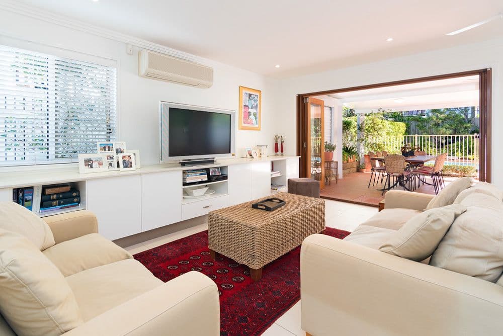 14 Best Street, Hendra QLD 4011, Hendra - Thumbnail 7