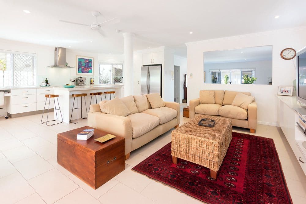 14 Best Street, Hendra QLD 4011, Hendra - Thumbnail 8
