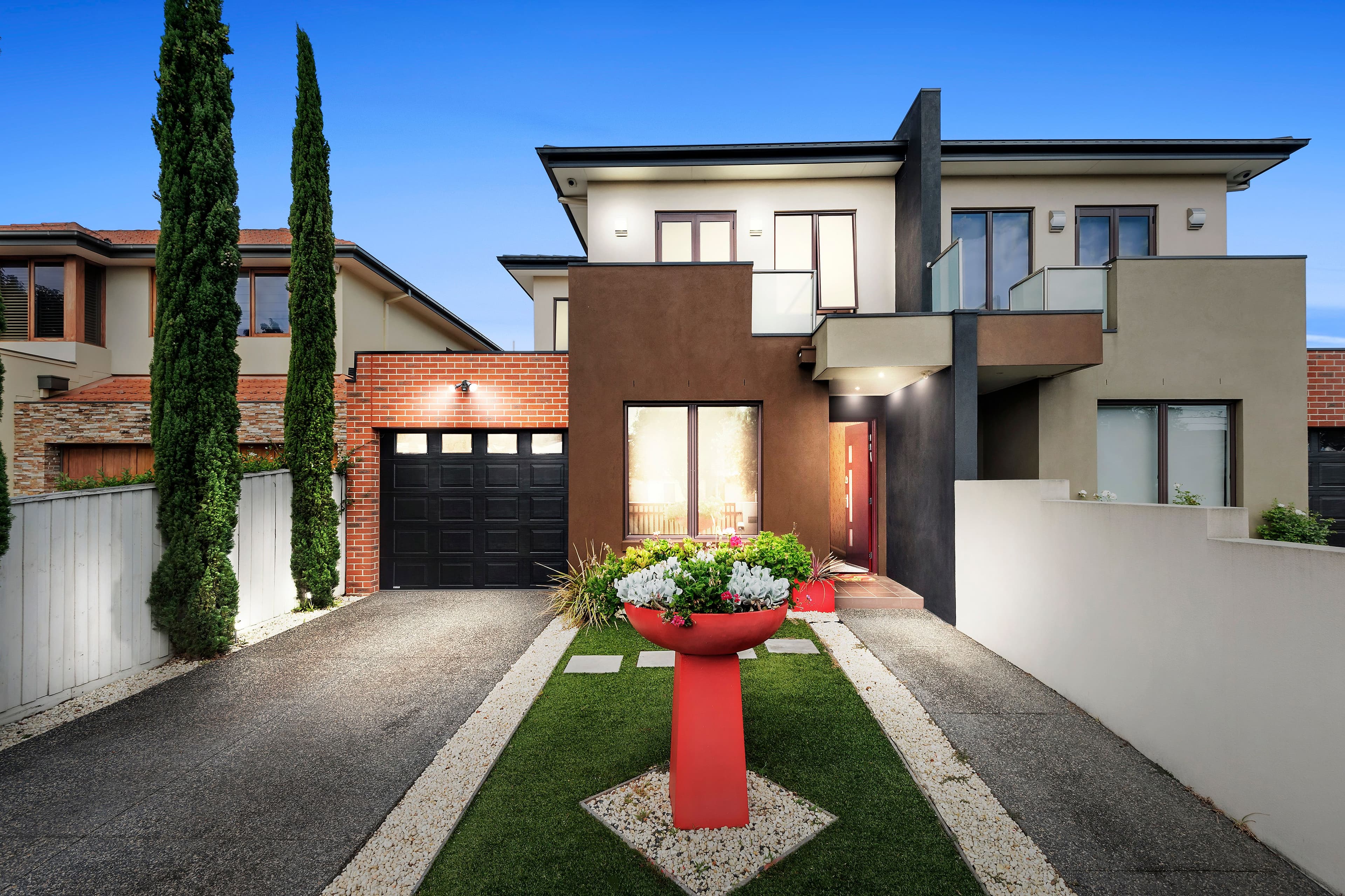 6B Forster Court, Bentleigh East VIC 3165, Bentleigh East - Image 1