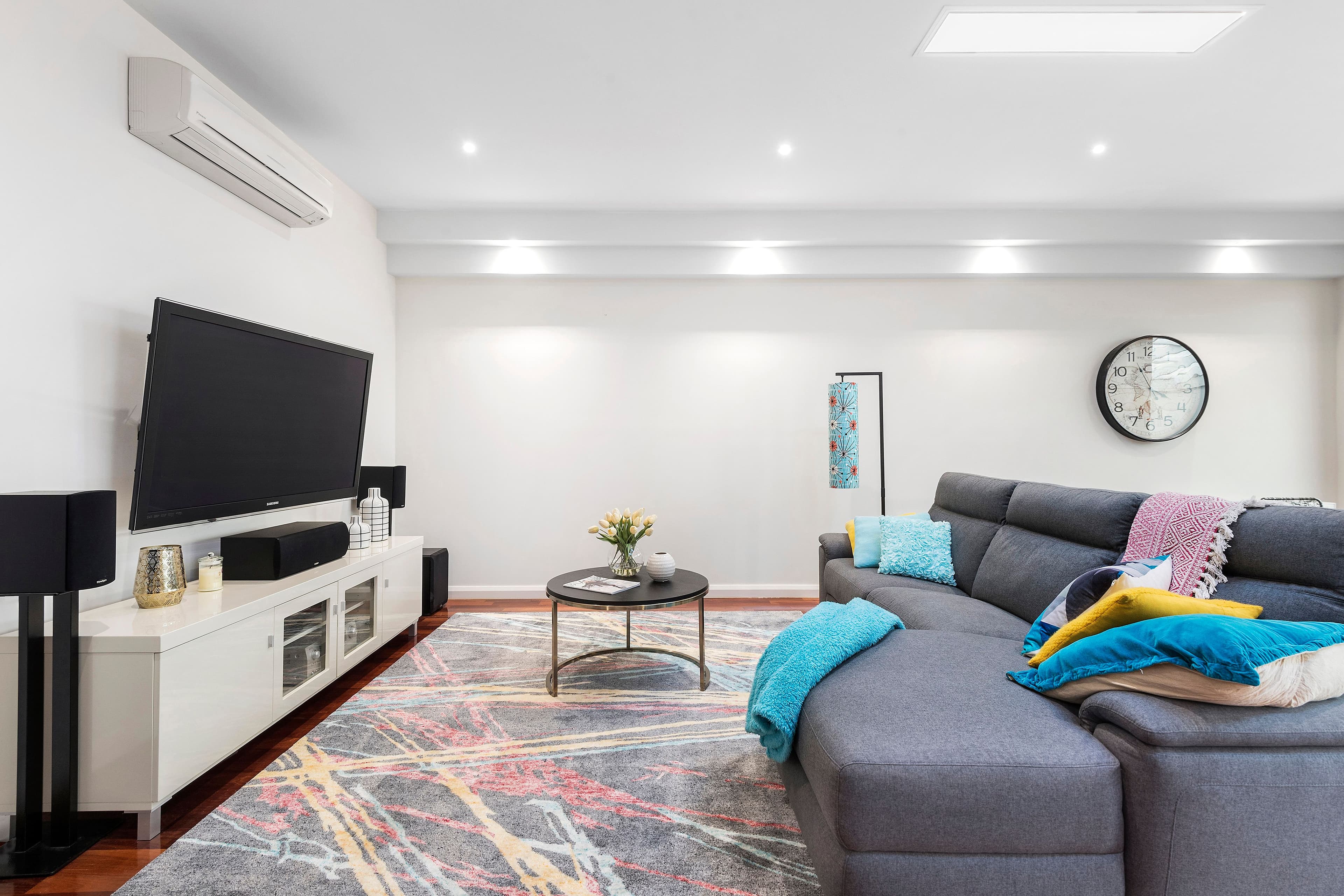 6B Forster Court, Bentleigh East VIC 3165, Bentleigh East - Thumbnail 3