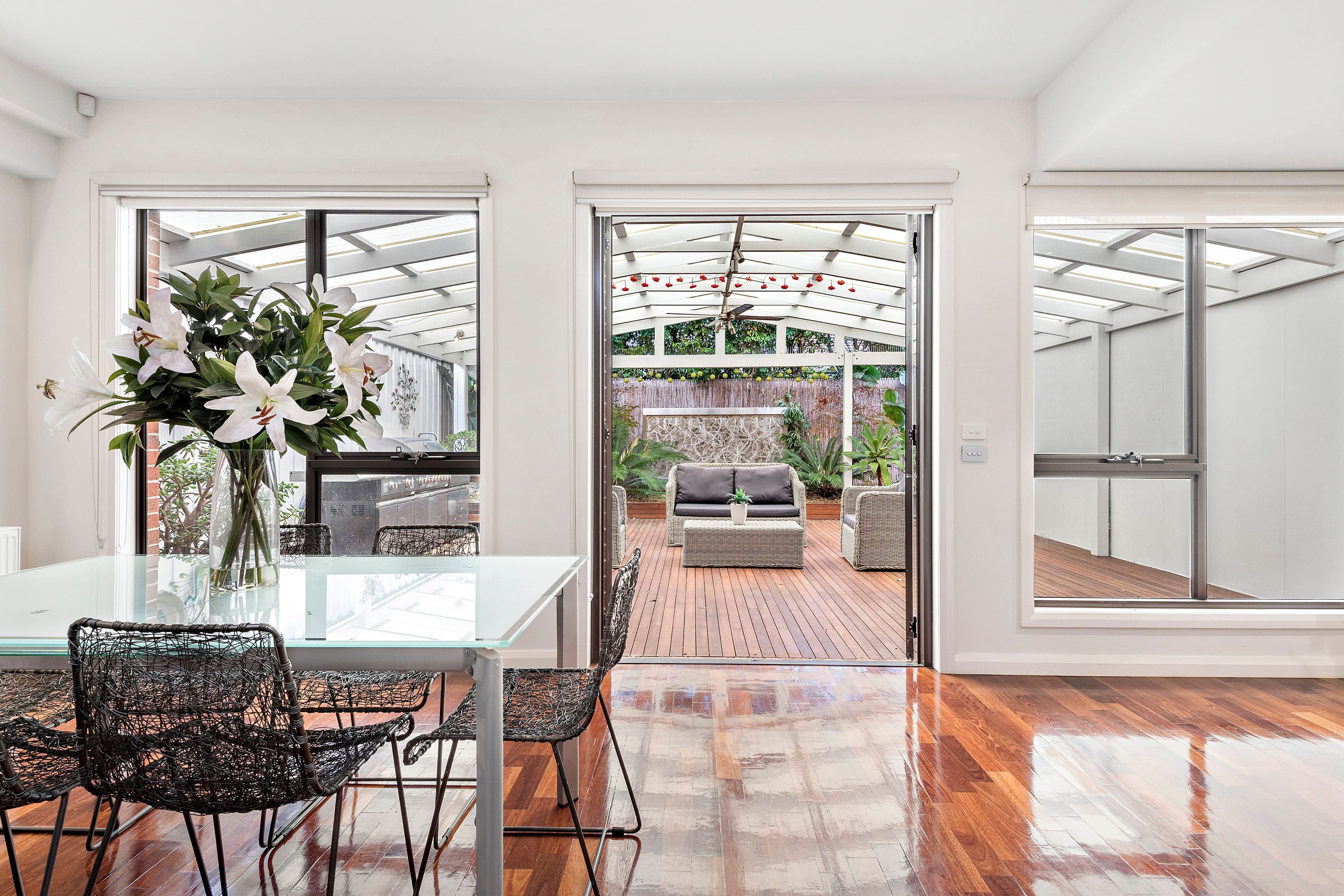 6B Forster Court, Bentleigh East VIC 3165, Bentleigh East - Thumbnail 4