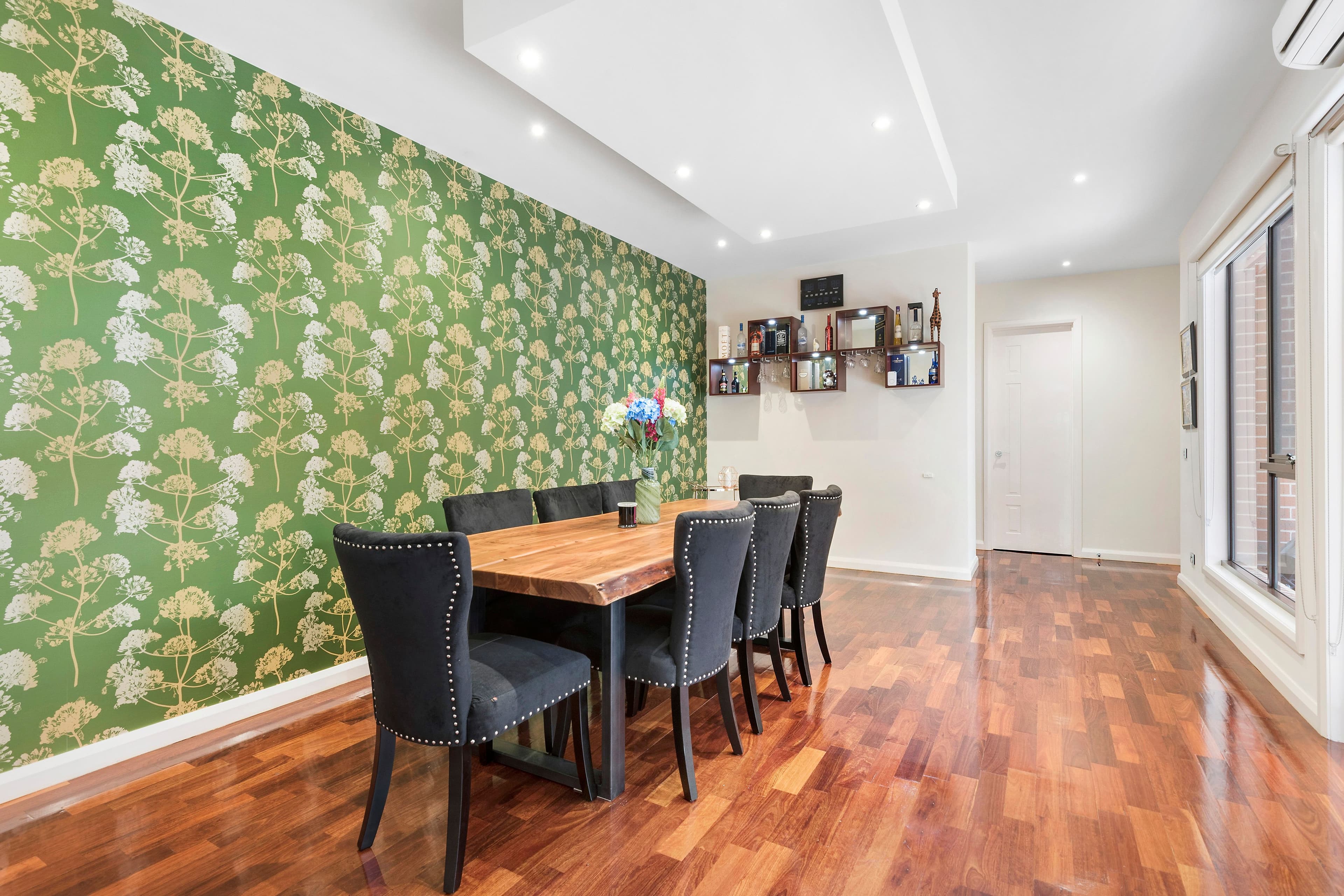 6B Forster Court, Bentleigh East VIC 3165, Bentleigh East - Thumbnail 5